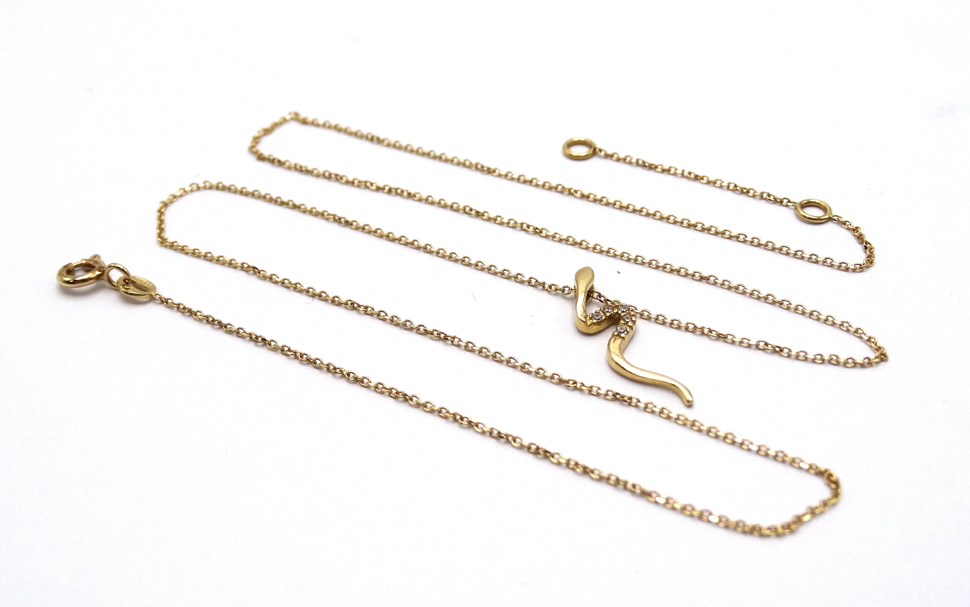 wyrob-jubilerski-uzywany-lancuszek-585-172g-r445-kosciuszki-33-torun