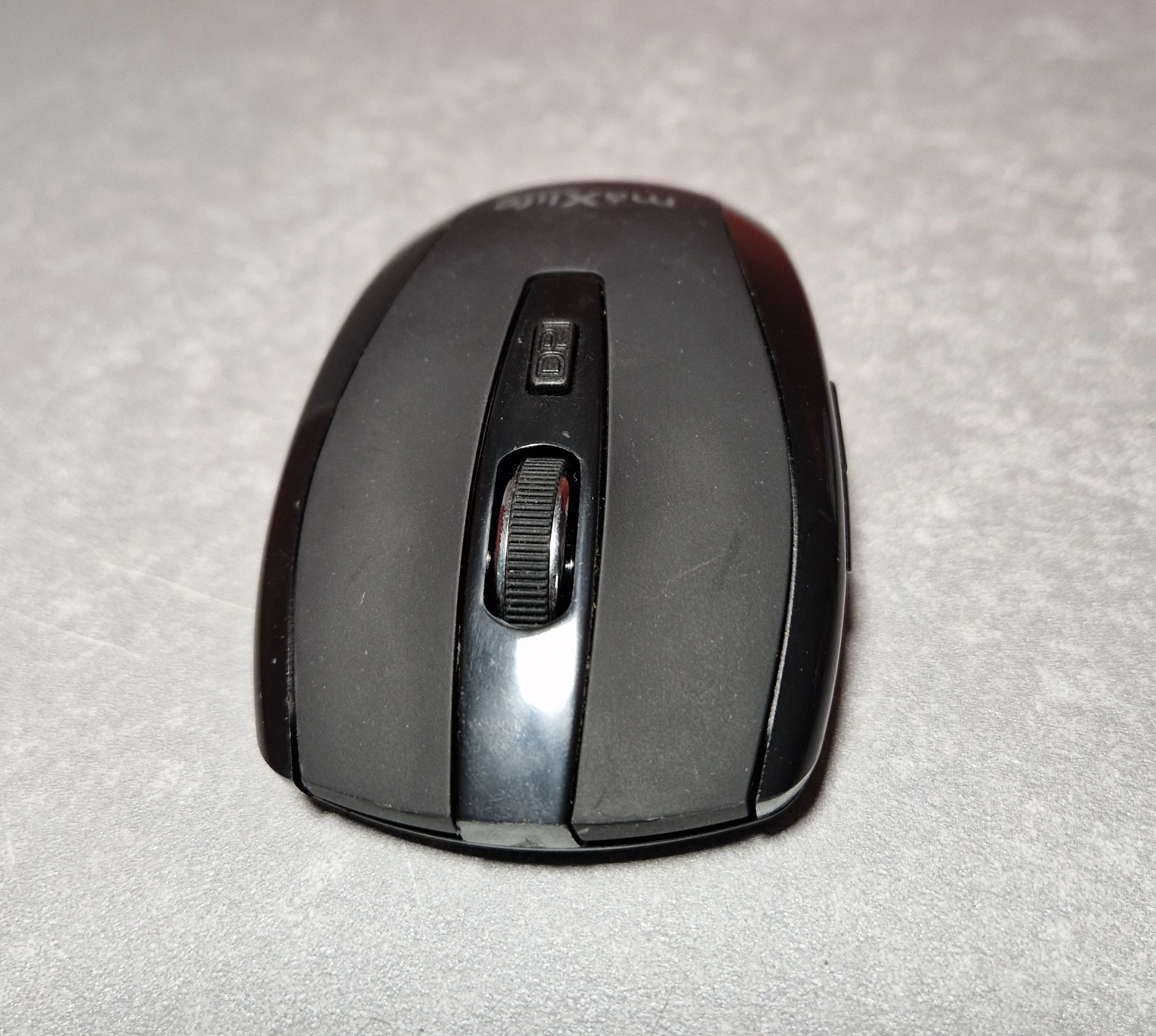 myszka-optical-mouse-mxhm-02-bezprzewodowa-interfejs-517-512