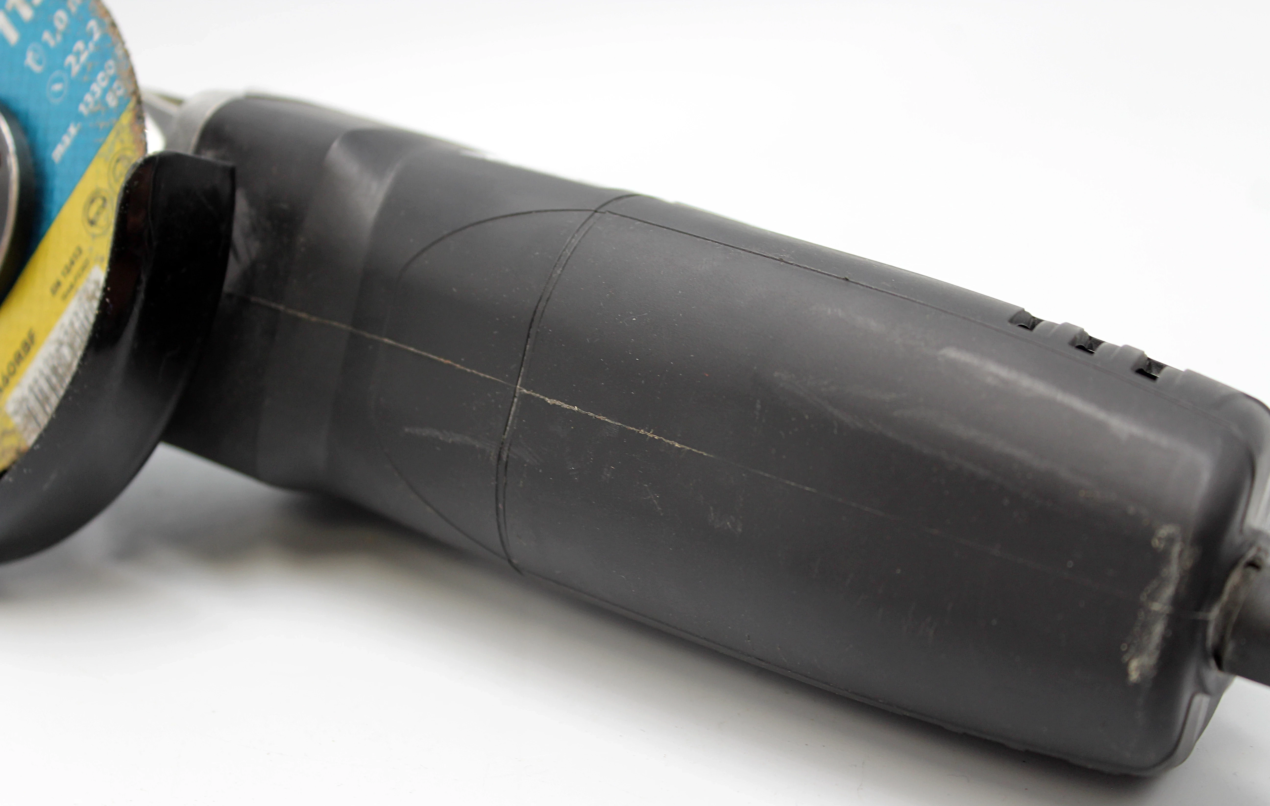 sieciowa-szlifierka-katowa-dh-ag11543s1m-dh43-115-500-w-marka-248811-958954