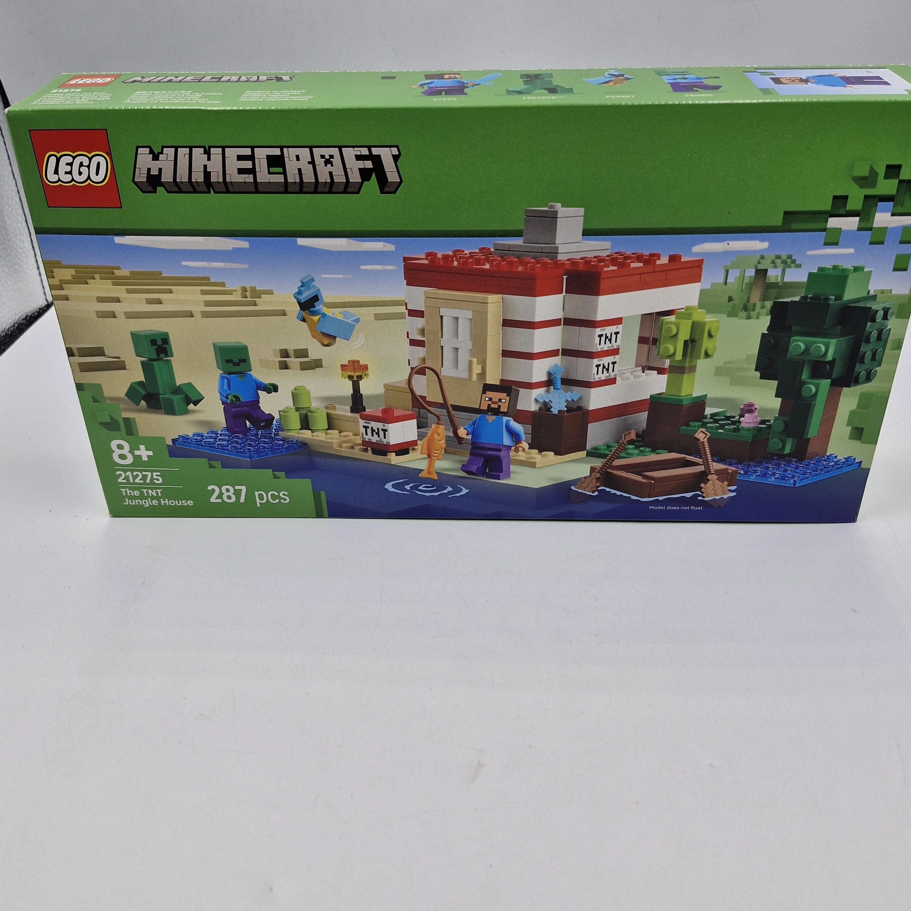 lego-minecraft-21275-tnt-dom-w-dzungli-pl-jozefa-pilsudskiego-92-gniezno