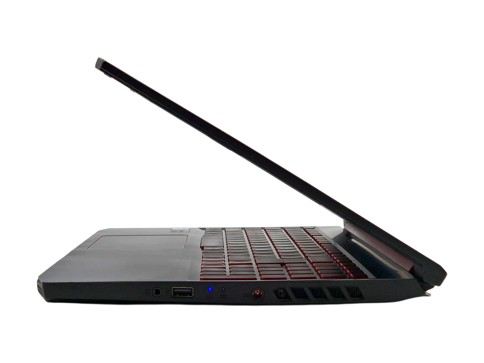 acer-nitro-5-an515-54-156-i7-9750h-8gb-ram-512gb-ssd-geforce-gtx1650-liczba-rdzeni-procesora-4329-3