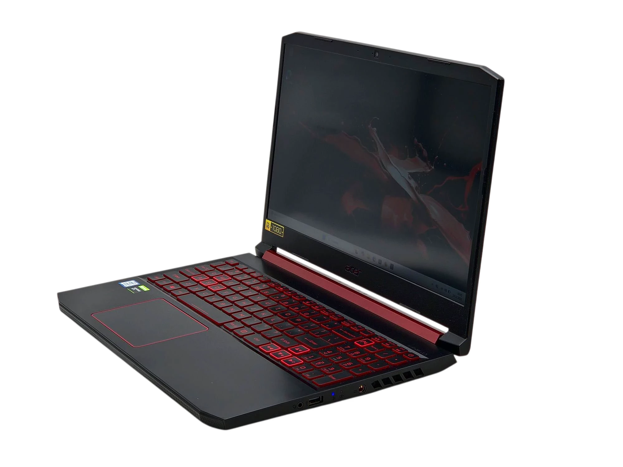 acer-nitro-5-an515-54-156-i7-9750h-8gb-ram-512gb-ssd-geforce-gtx1650-kod-producenta-nitro-5