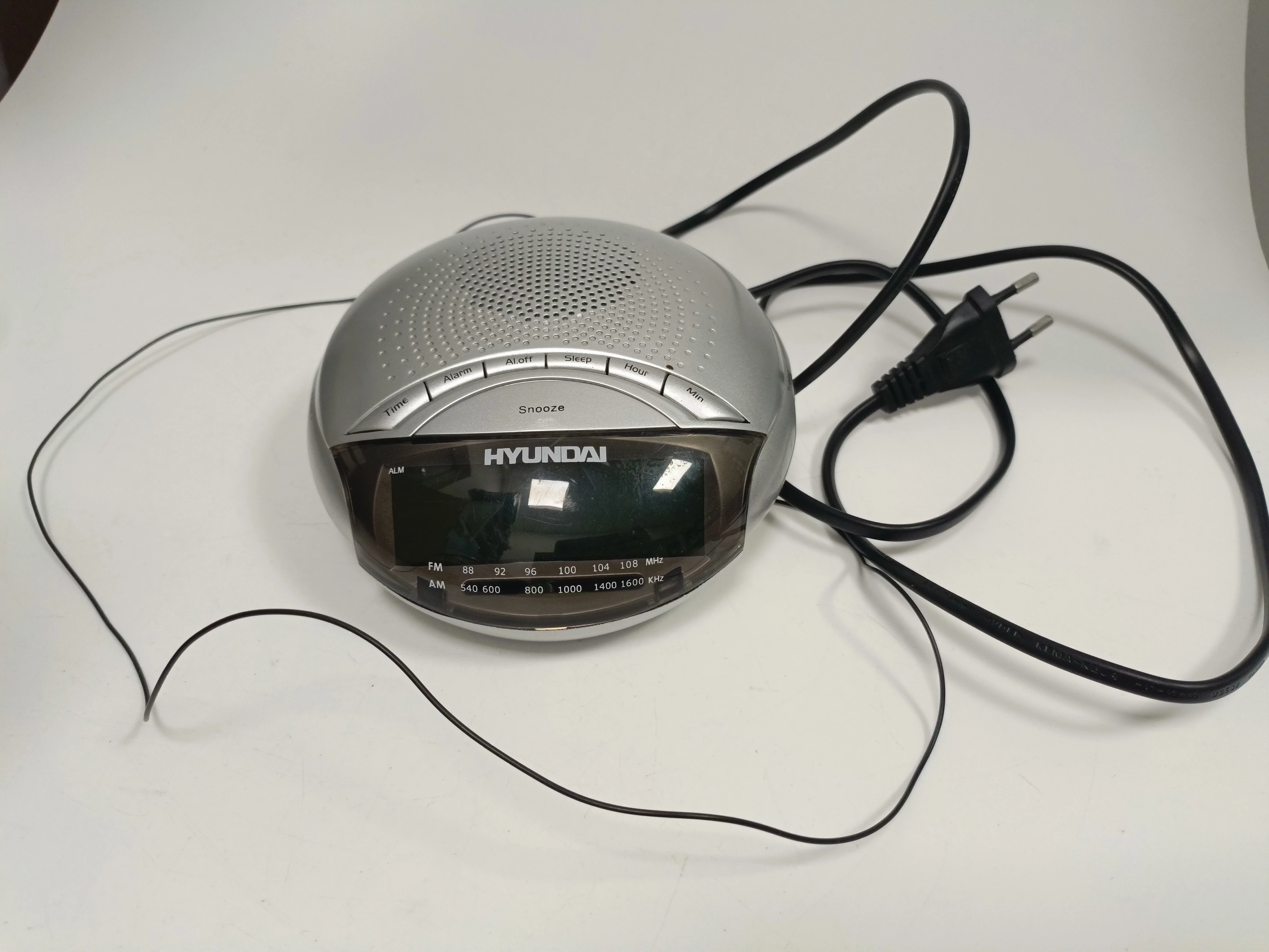 radio-budzik-hyundai-orzegowska-25-bytom