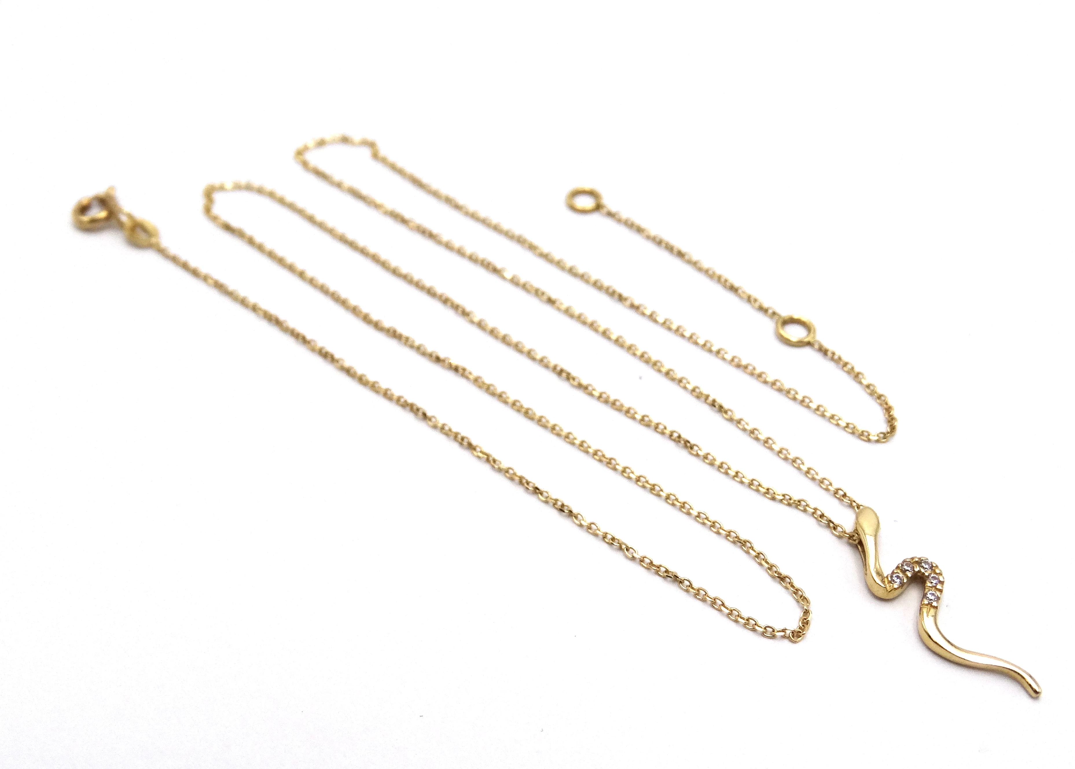 wyrob-jubilerski-uzywany-lancuszek-585-172g-r445-rodzaj-2205-2