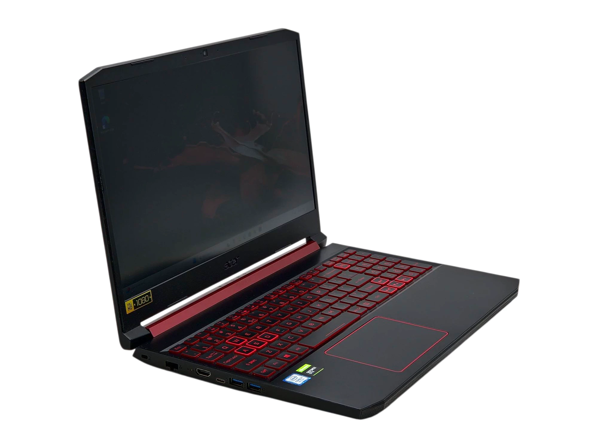 acer-nitro-5-an515-54-156-i7-9750h-8gb-ram-512gb-ssd-geforce-gtx1650-rozdzielczosc-px-4474-211457