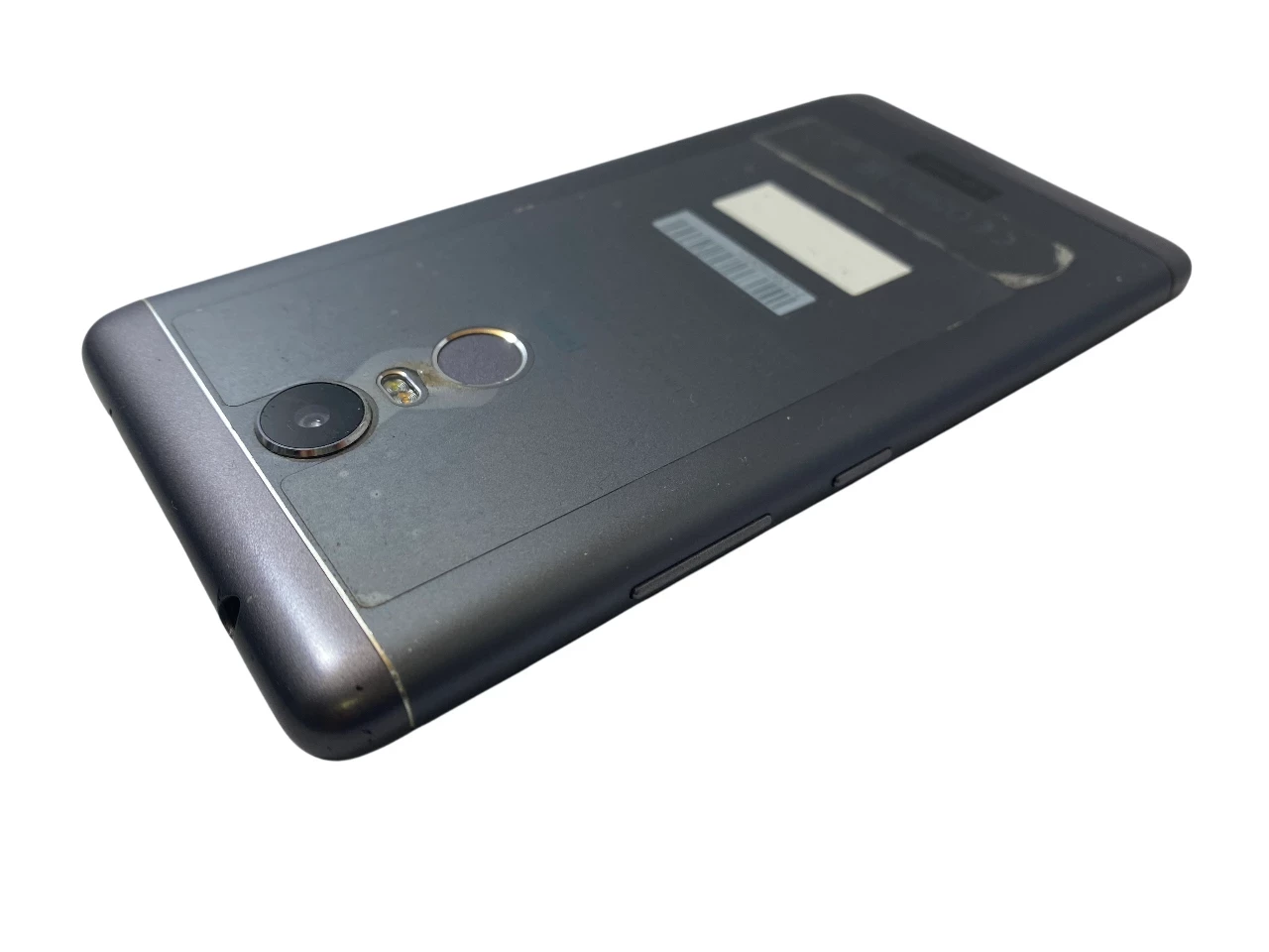 telefon-lenovo-k53-typ-202685-212929