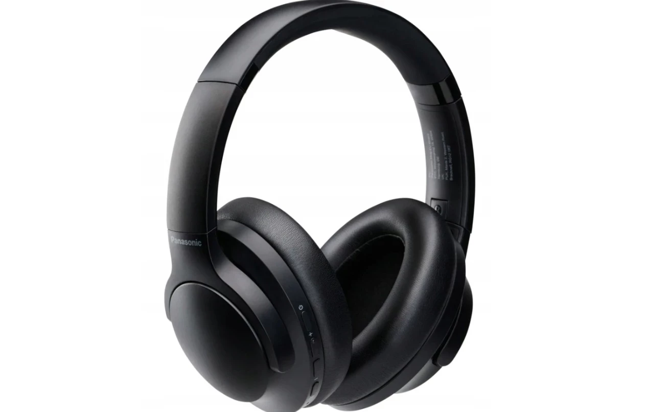 panasonic-rb-hx330b-cyfrowe-bezprzewodowe-sluchawki-stereo-anc-plac-kosciuszki-20-wroclaw