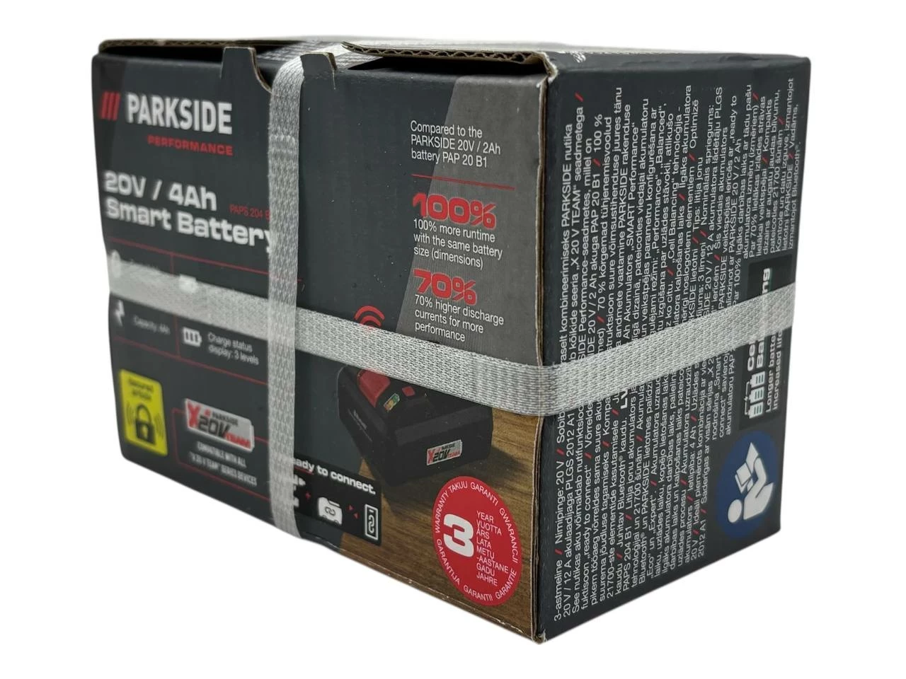 akumulator-parkside-20v4ah-stan-11323-238058