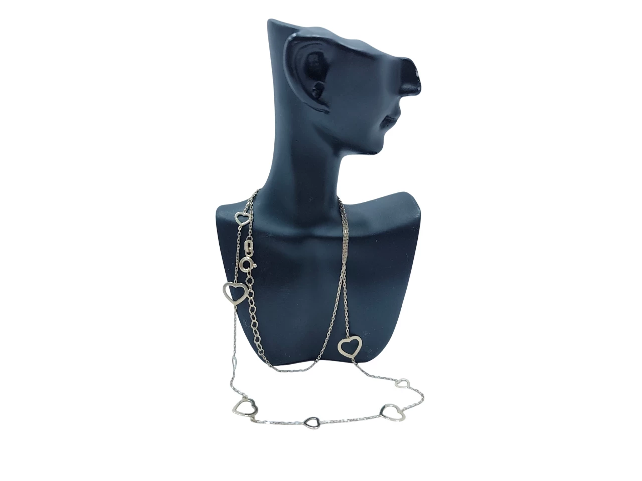 zloty-lancuszek-585-regulowany-jana-pawla-ii-32-klodzko-for-cash