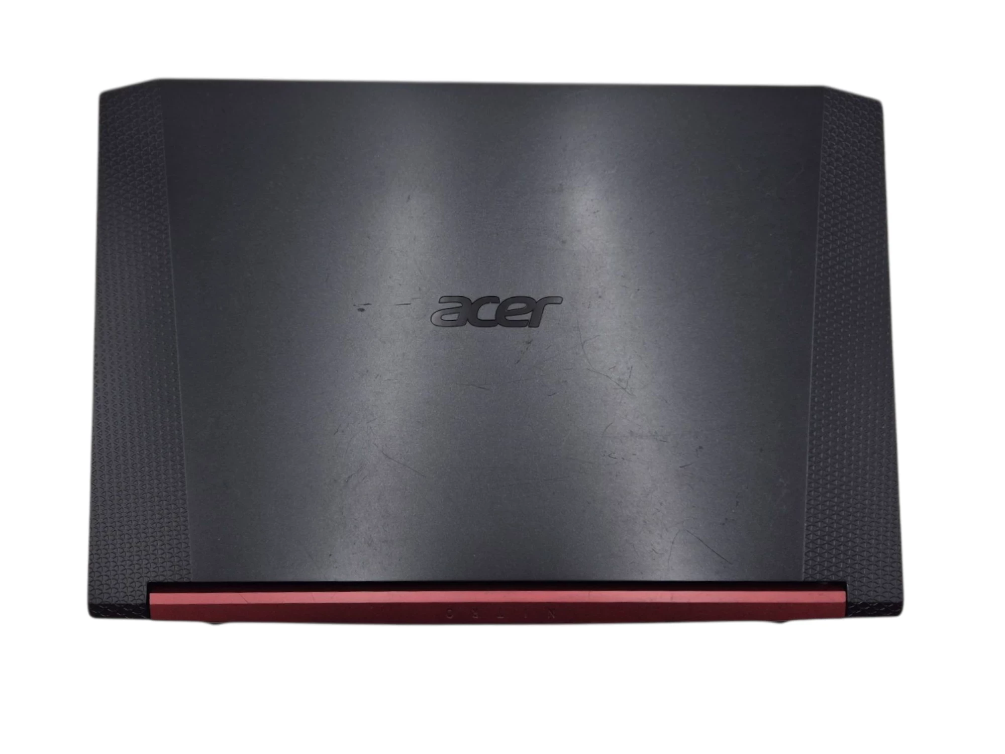 acer-nitro-5-an515-54-156-i7-9750h-8gb-ram-512gb-ssd-geforce-gtx1650-przekatna-ekranu-1560