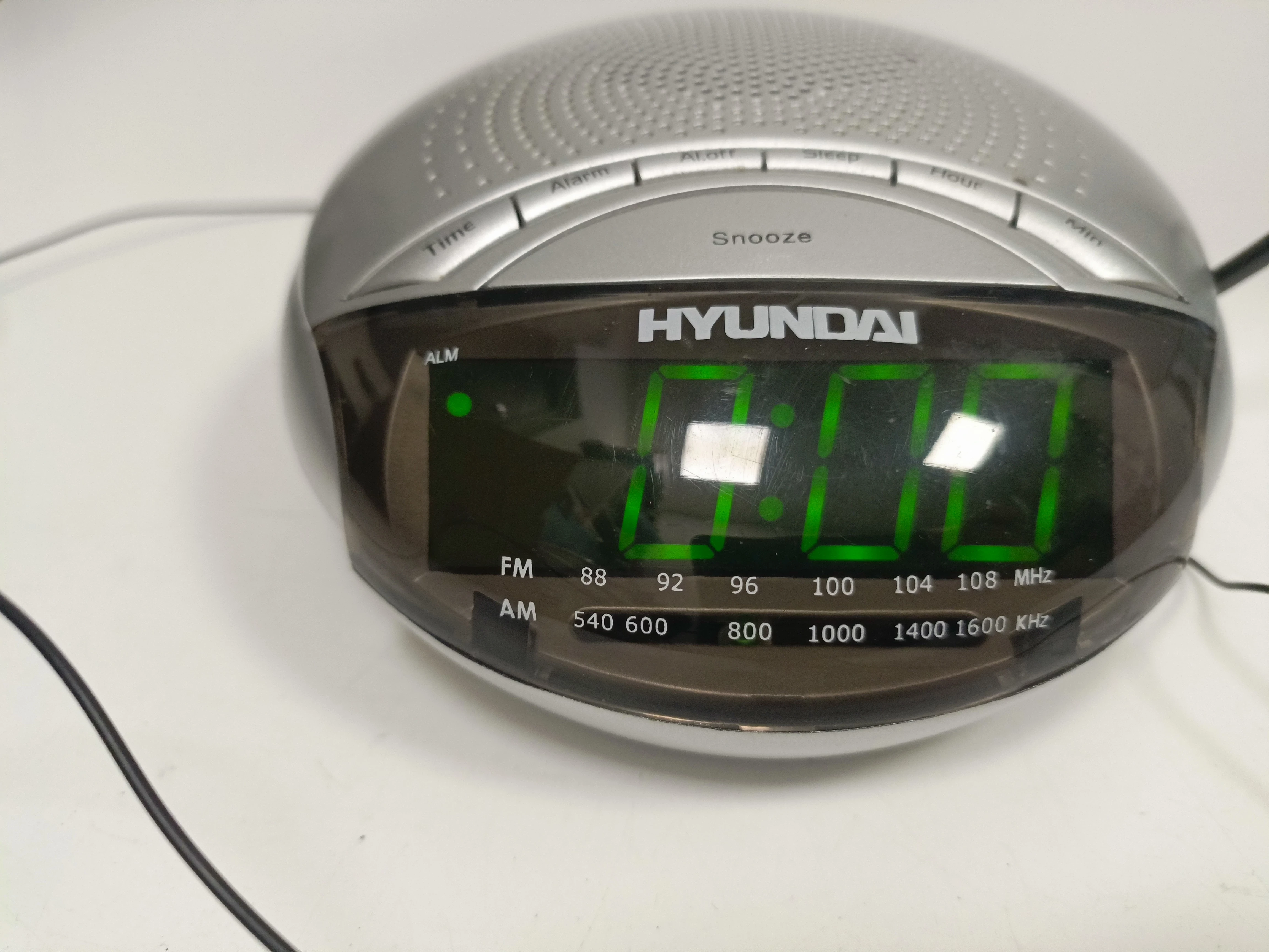 radio-budzik-hyundai-ean-gtin-5907980264017