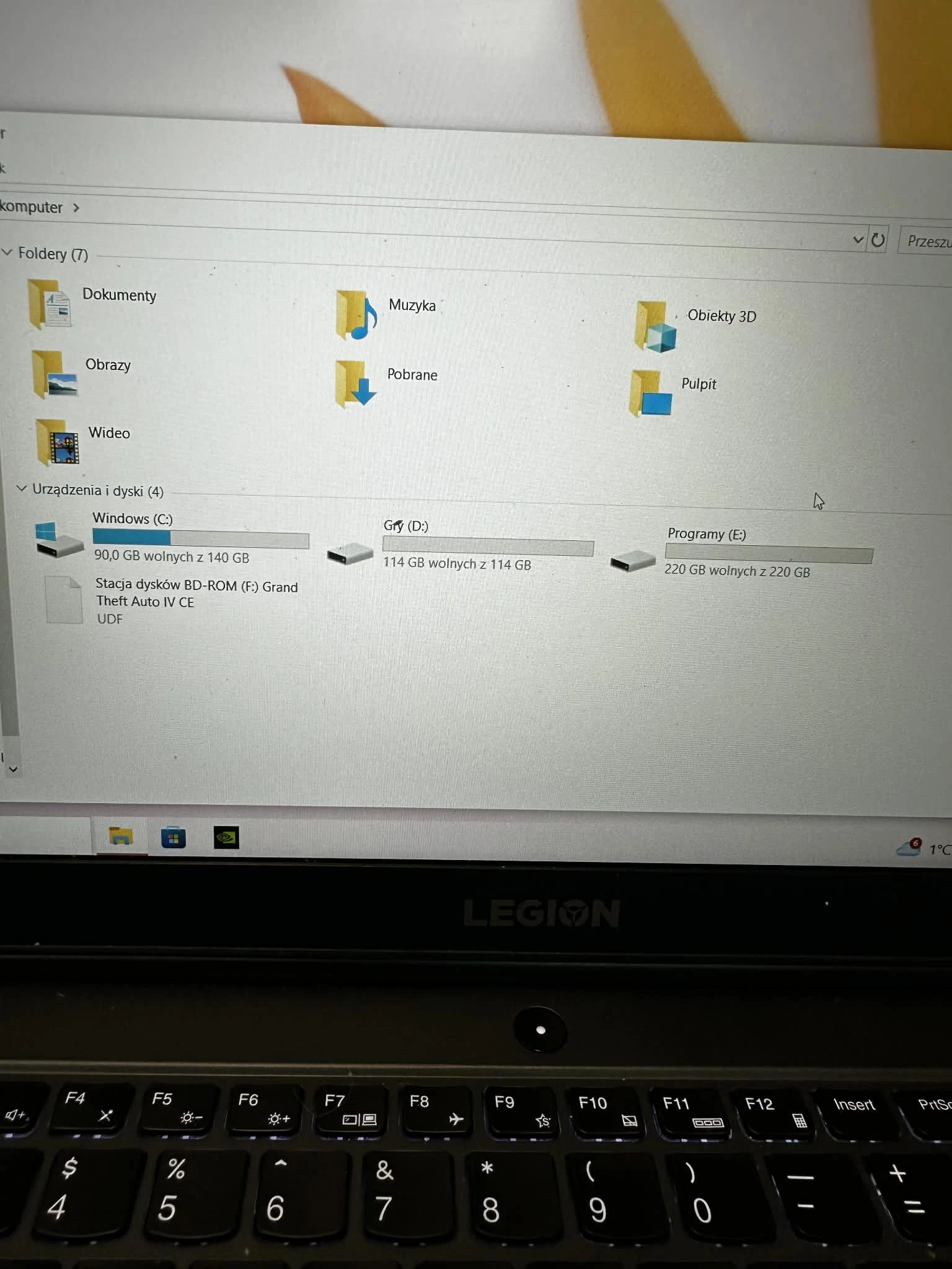 laptop-lenovo-legion-5-15arh05-16512-gb-amd-ryzen-7-gtx-1650-model-legion-5-15arh05