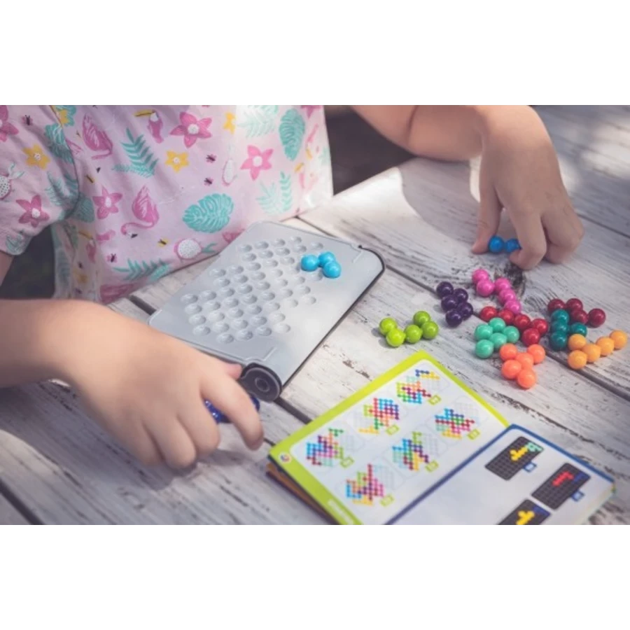 smart-games-iq-puzzler-pro-gra-logiczna-120-zadan-wersja-polska-ean-gtin-5907628970324