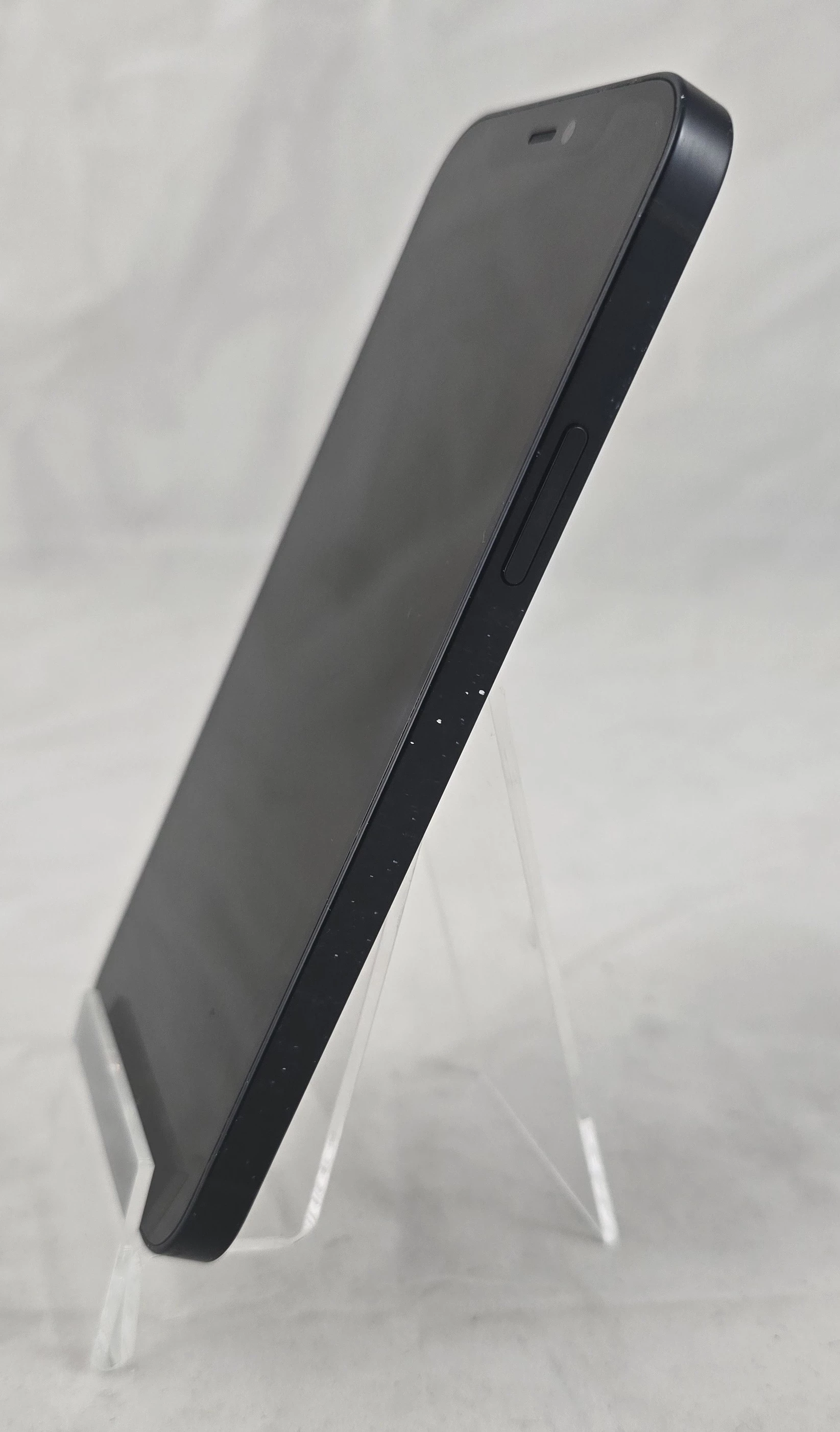 telefon-iphone-12-128gb-b75-opis-ean-gtin-194252014660