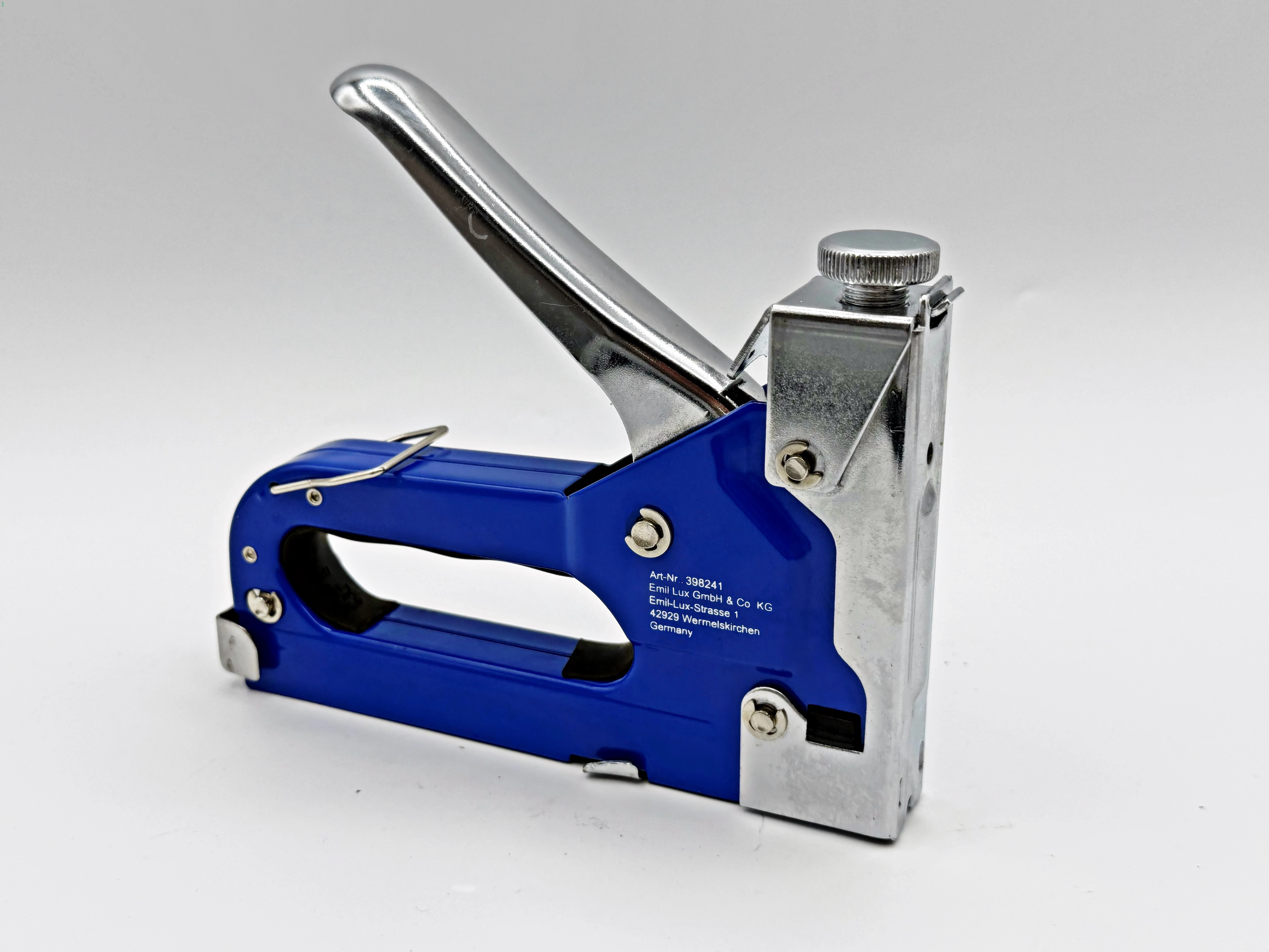 zszywacz-reczny-3w1taker-do-zszywek-tapicerski-metalowy-reczny-6-14mm-stan-11323-2