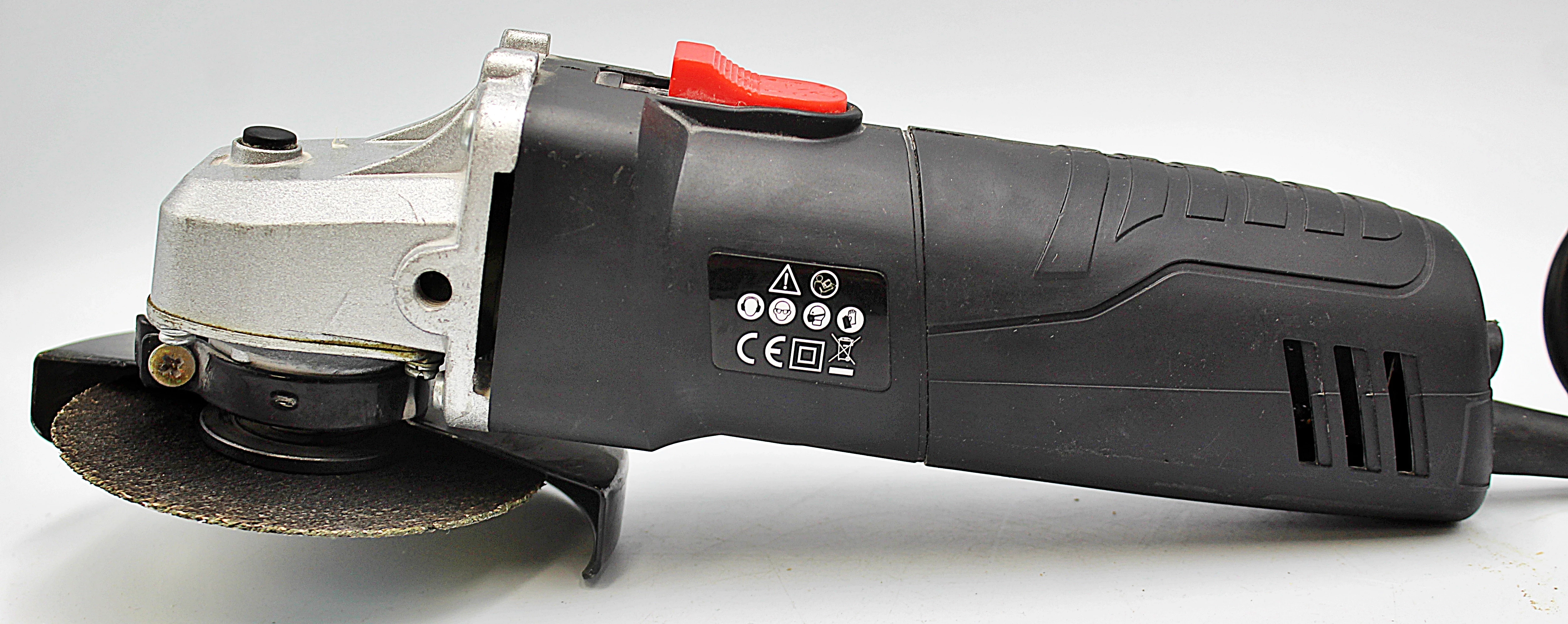 sieciowa-szlifierka-katowa-dh-ag11543s1m-dh43-115-500-w-ean-gtin-5901445716226