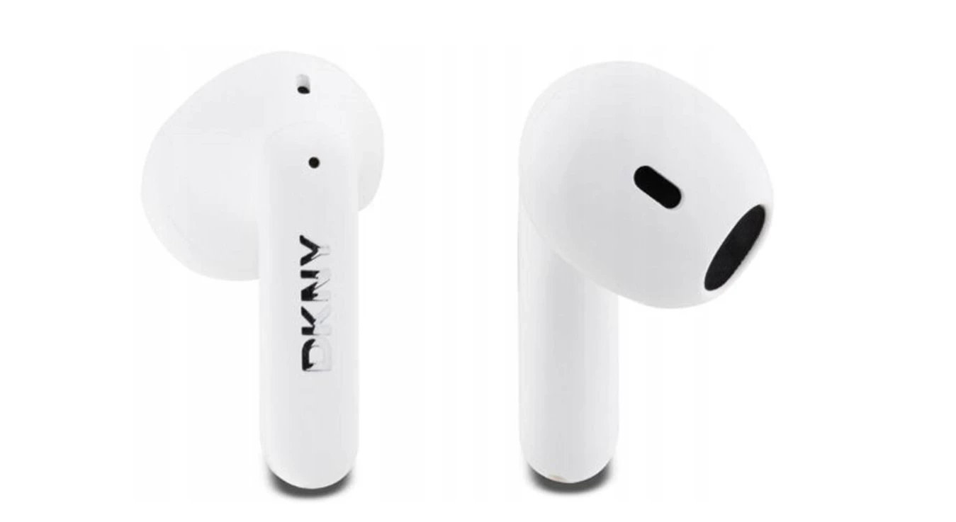 sluchawki-douszne-dkny-biale-plac-kosciuszki-20-wroclaw