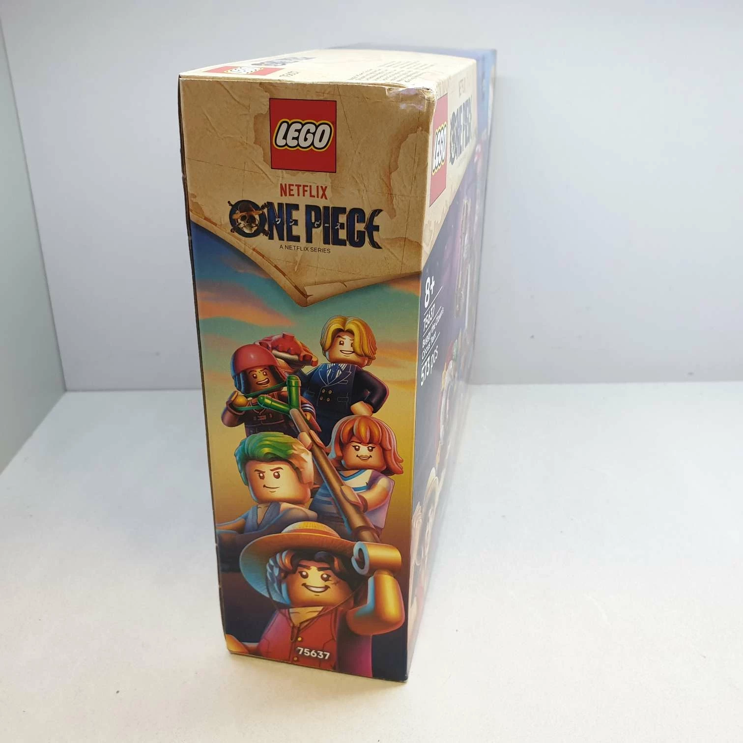 lego-klocki-8-one-piece-75637-namiot-cyrkowy-klauna-buggy-ean-gtin-5702017818009