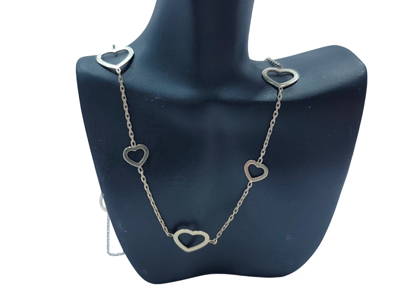 zloty-lancuszek-585-regulowany-ean-gtin-5905868200263