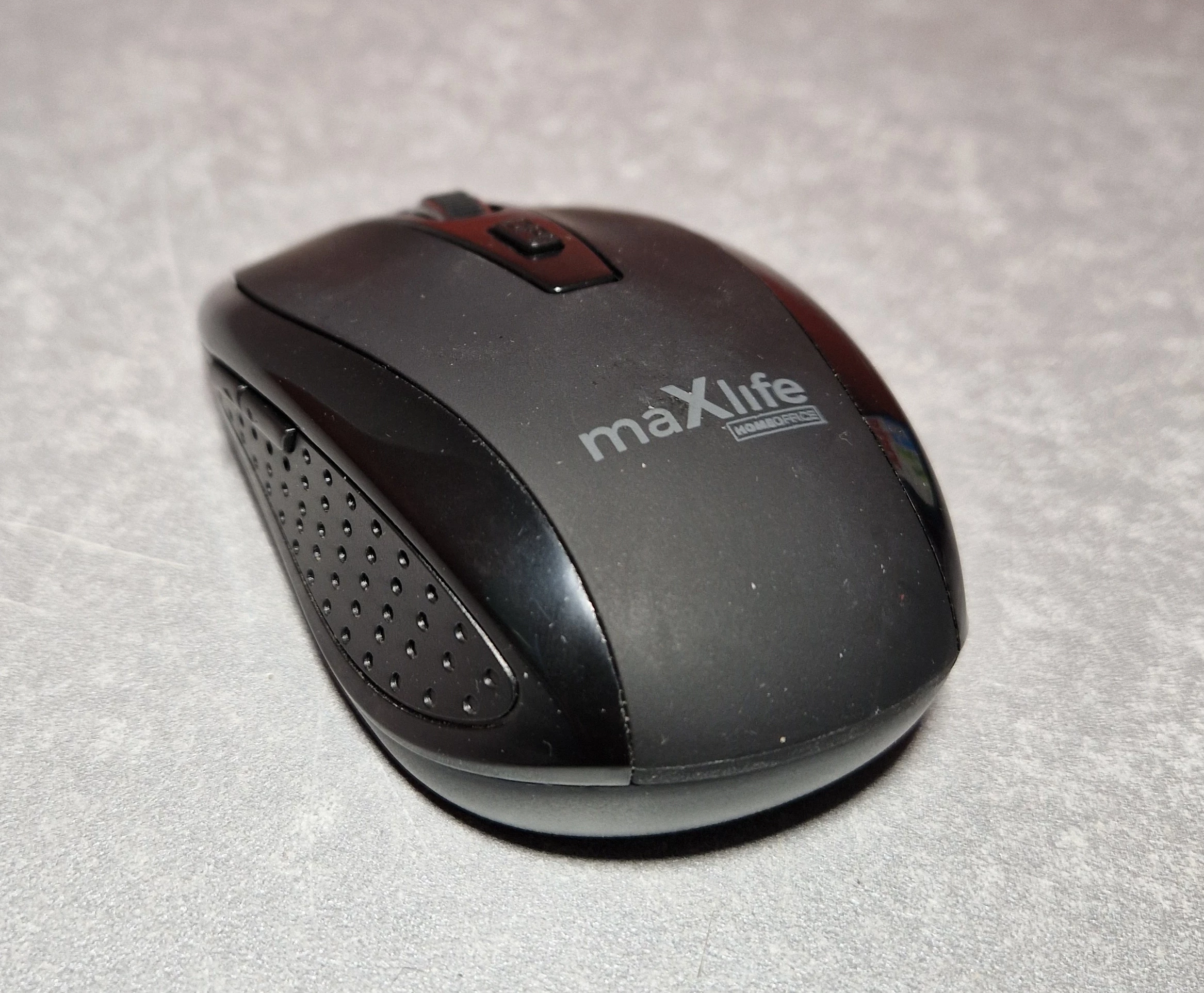 myszka-optical-mouse-mxhm-02-bezprzewodowa-stan-11323-2