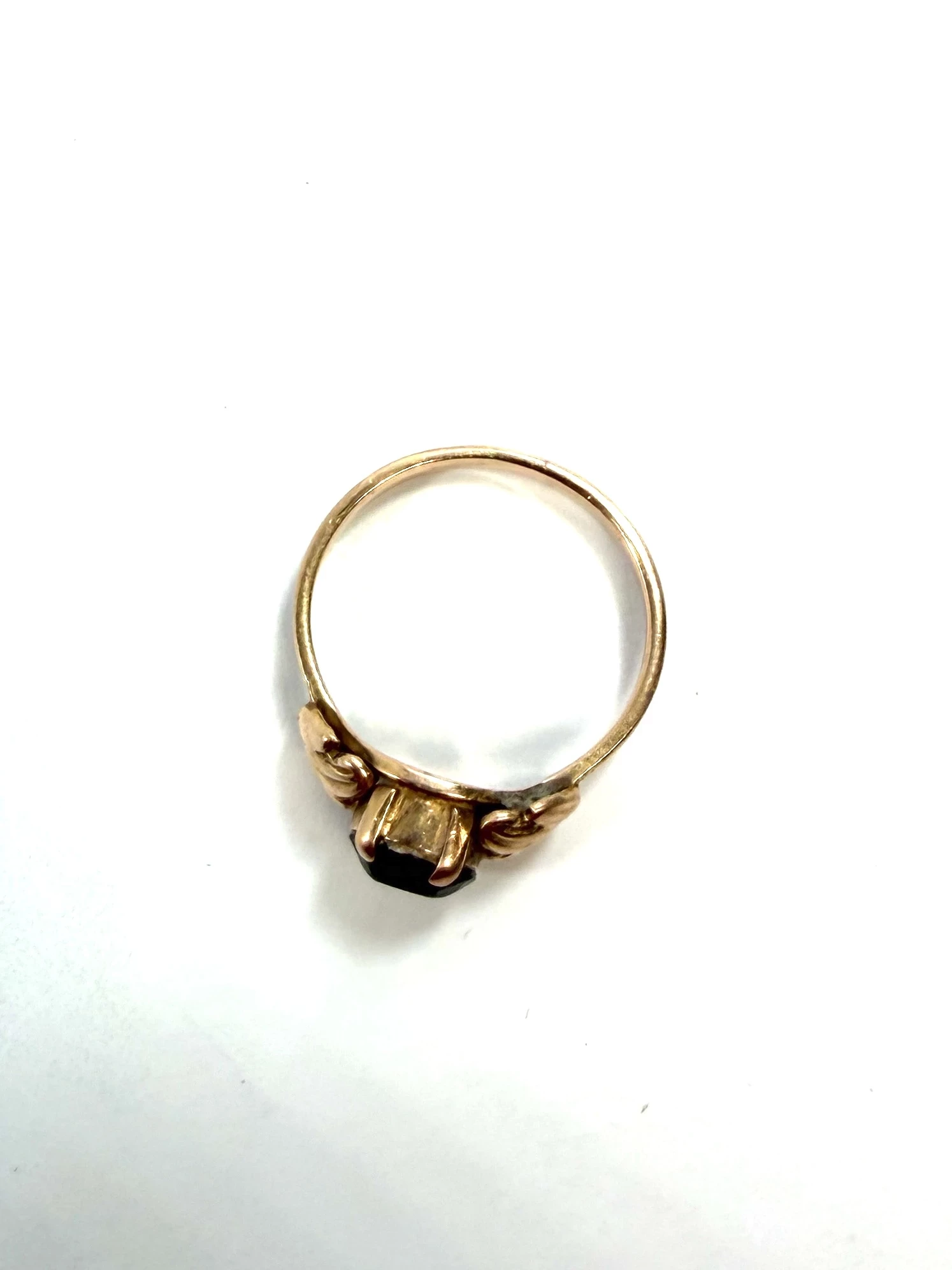 wyrob-jubilerski-uzywany-pierscionek-kamien-17088-128