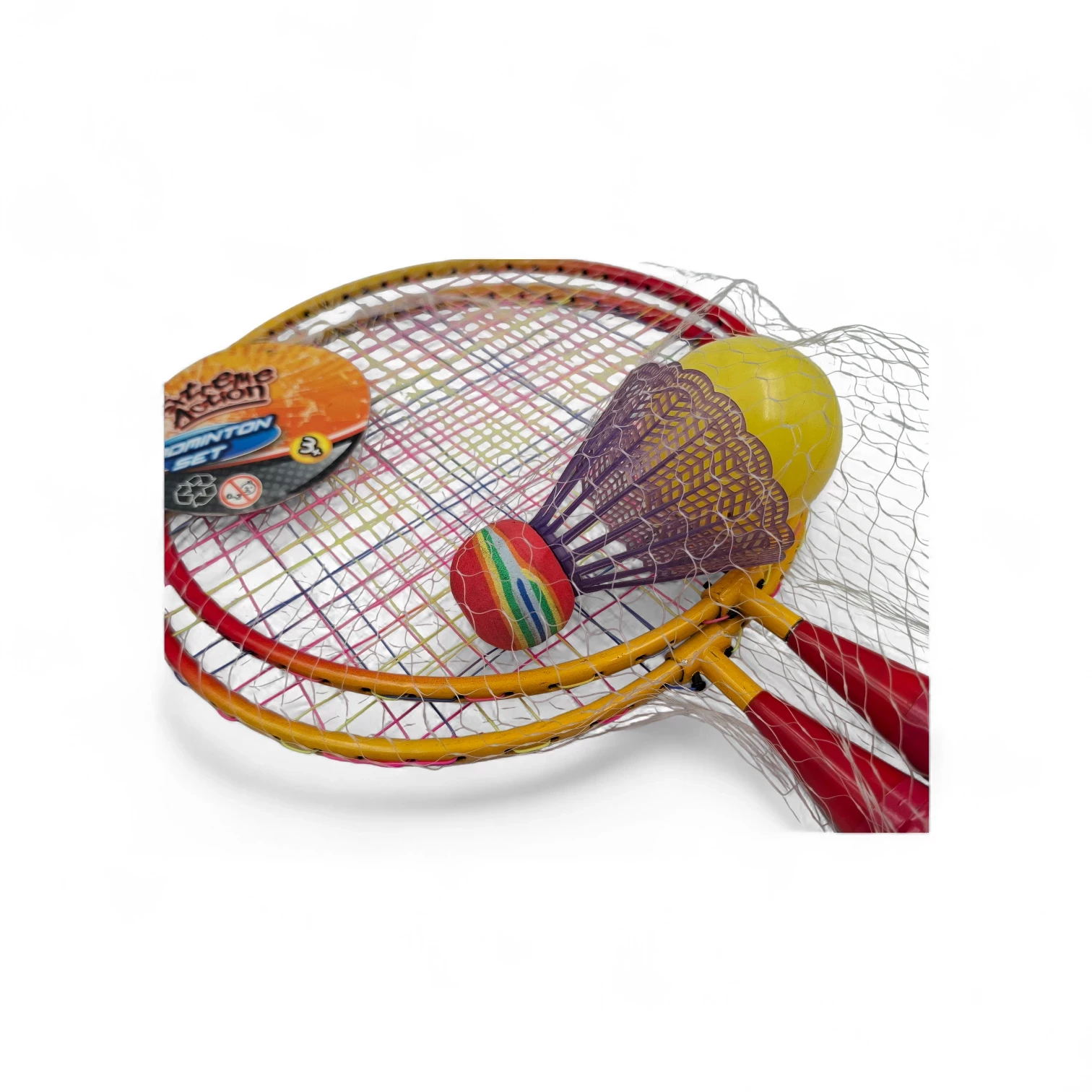 zestaw-do-badmintona-dla-dzieci-ean-gtin-4048063510179