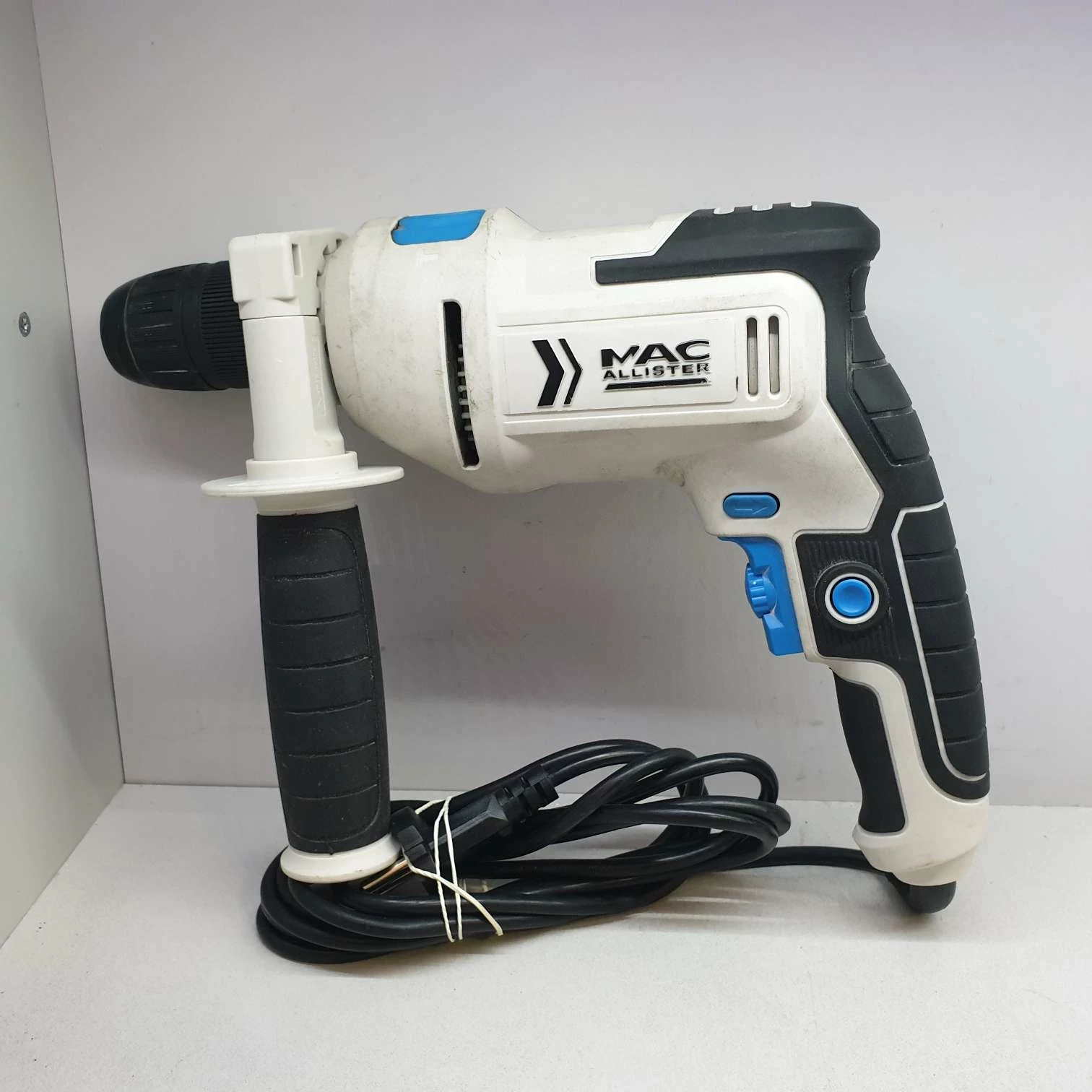 wiertarka-macallister-mhd600-zamkowa-13-kalisz-sj