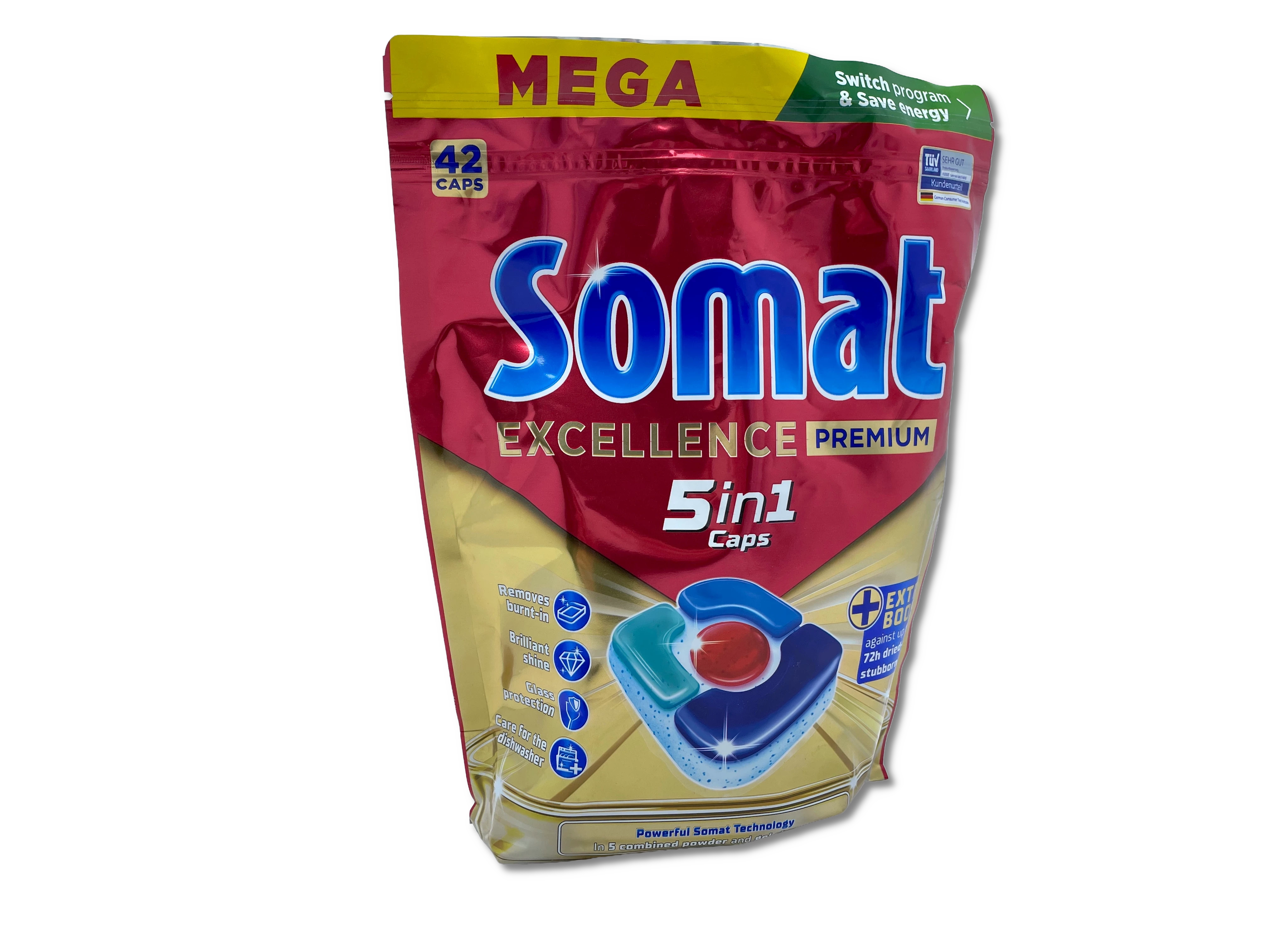 tabletki-do-zmywarki-somat-excellence-5w1-5in1-42-sztuki-wolnosci-239-zabrze-sj