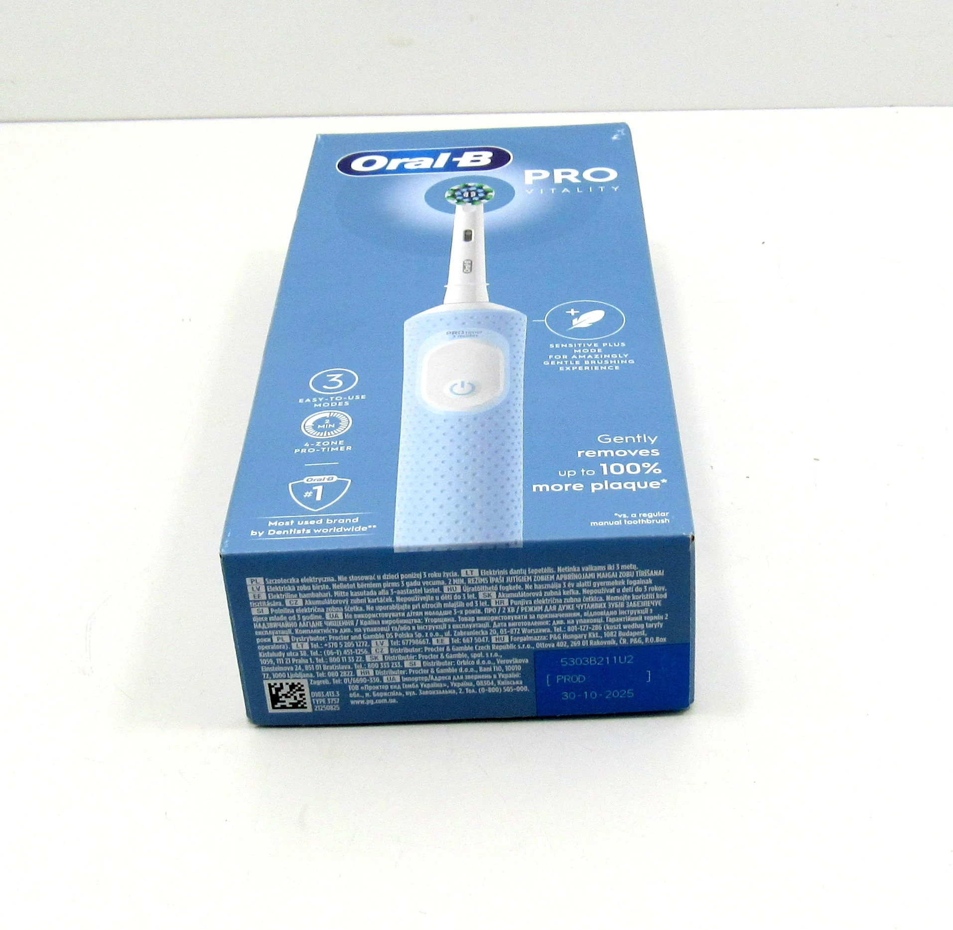 oral-b-pro-vitality-typ-szczoteczki-205586-223942