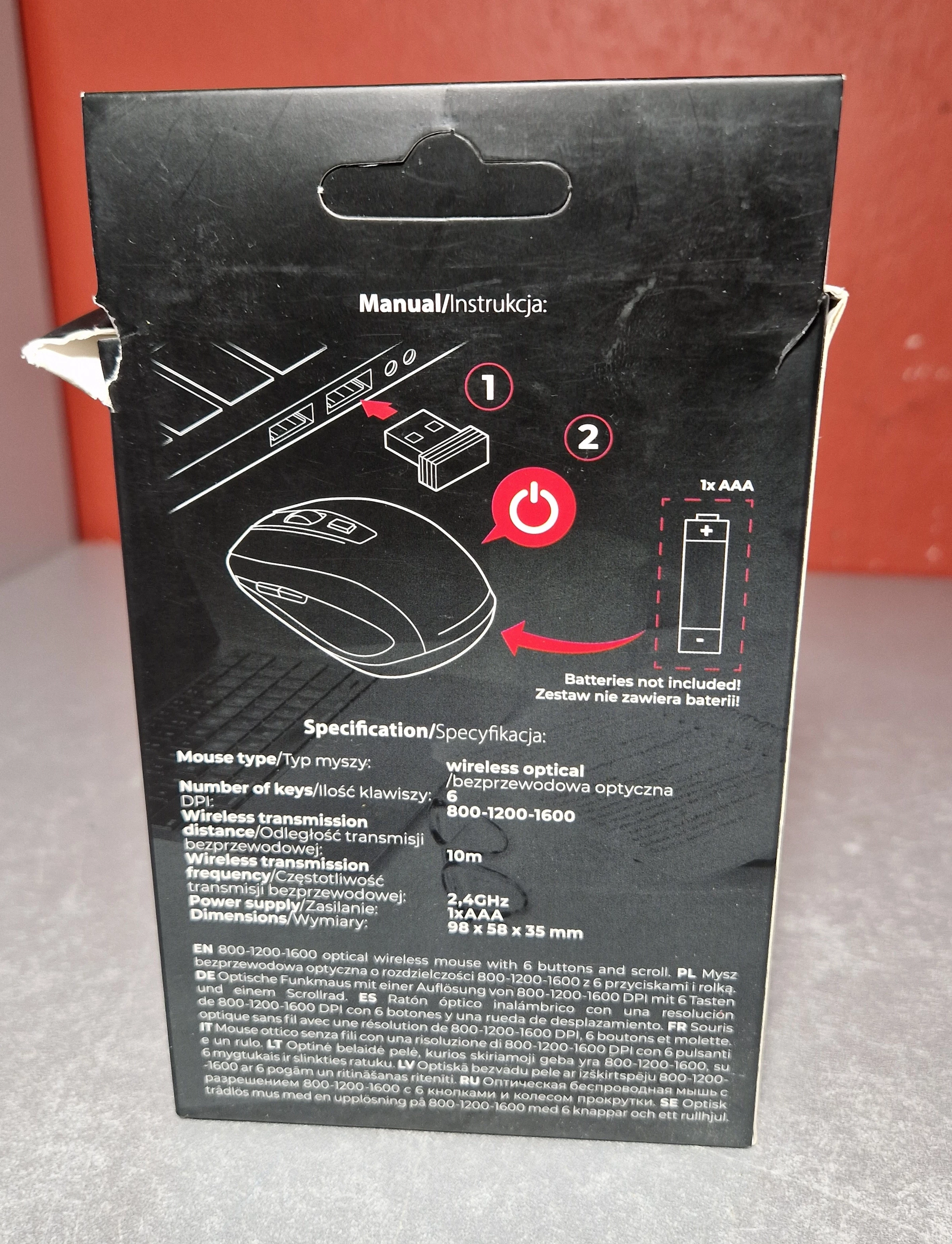 myszka-optical-mouse-mxhm-02-bezprzewodowa-ean-gtin-5900495948823