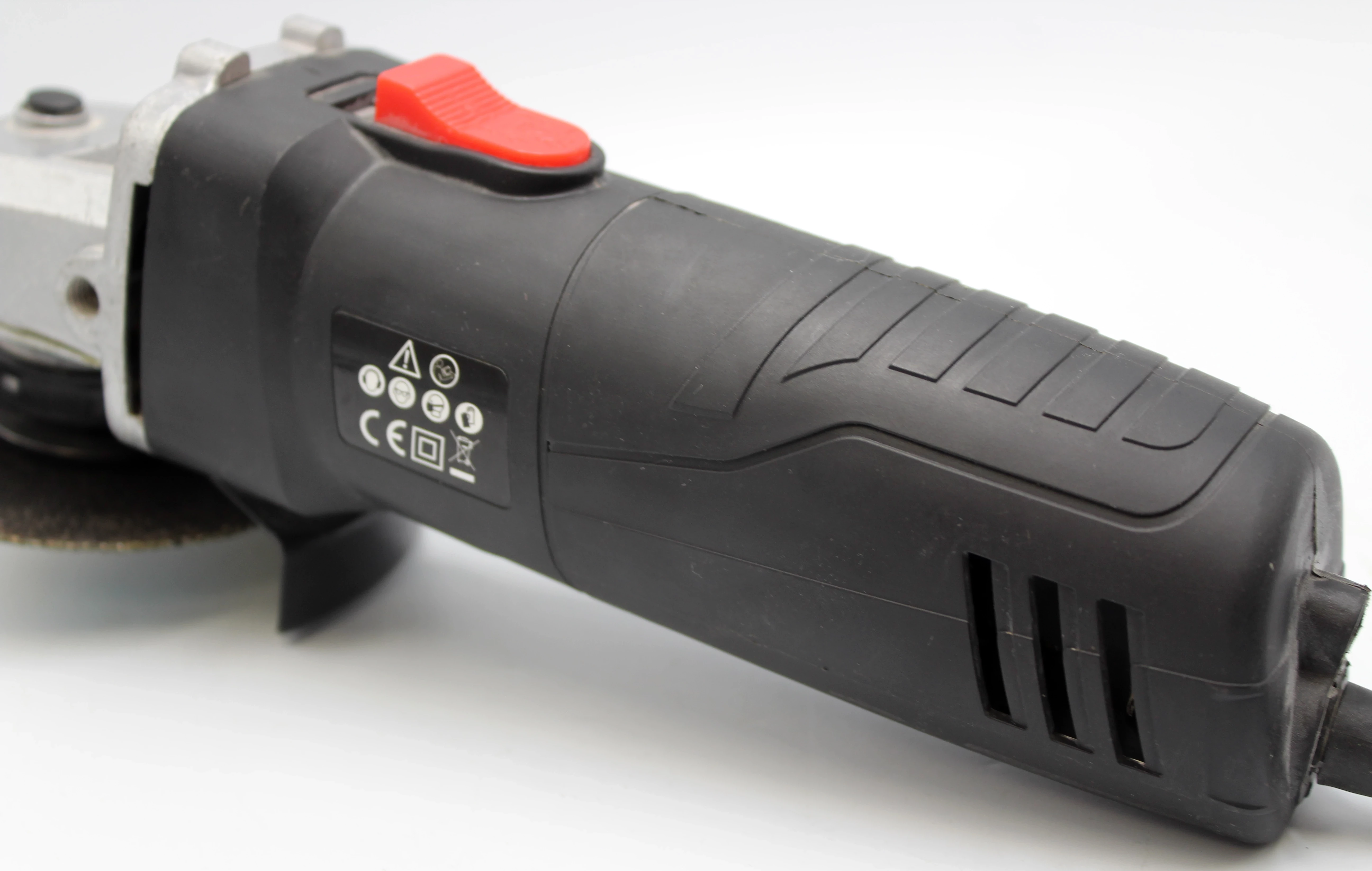 sieciowa-szlifierka-katowa-dh-ag11543s1m-dh43-115-500-w-rodzaj-250123-1798302