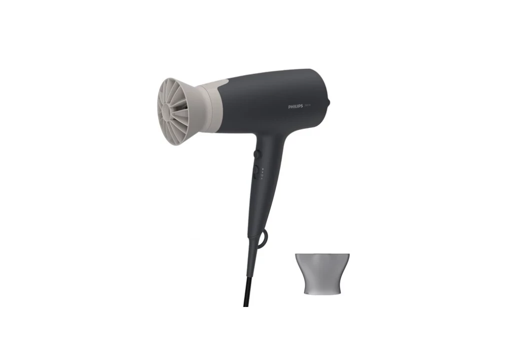 suszarka-do-wlosow-2100w-philips-bhd35110-jak-nowa-dabrowskiego-33-sj-tychy