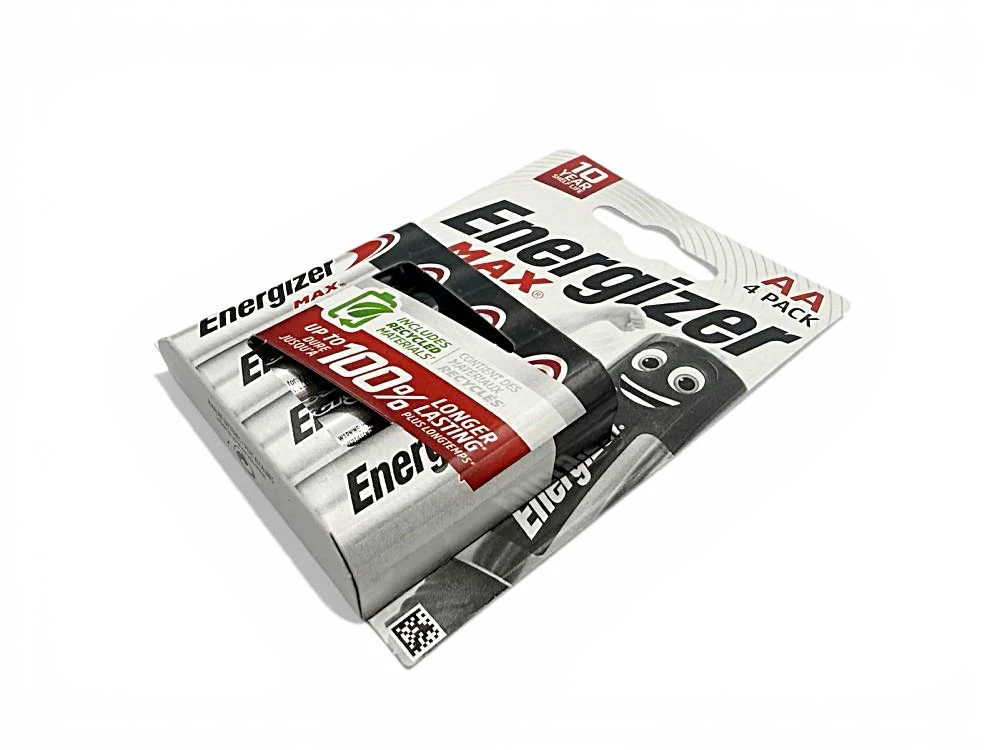 energizer-max-baterie-alkaliczne-aa-lr6-15-v-grube-paluszki-4-szt-stan-11323-2