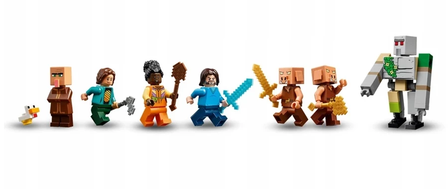 lego-minecraft-atak-balonowego-ghasta-na-wioske-21273-wiek-dziecka-3475-80