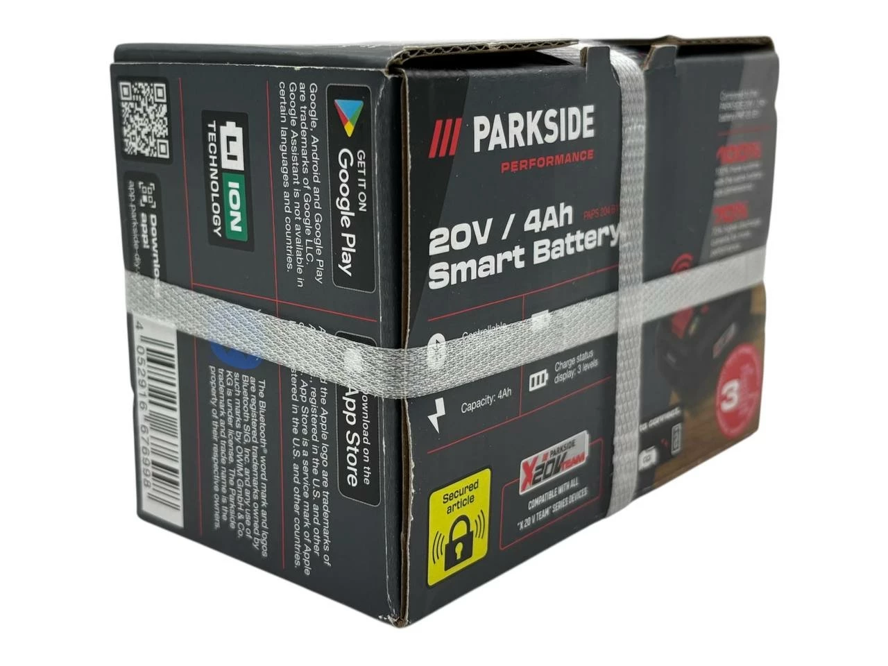 akumulator-parkside-20v4ah-ean-gtin-4052916311653