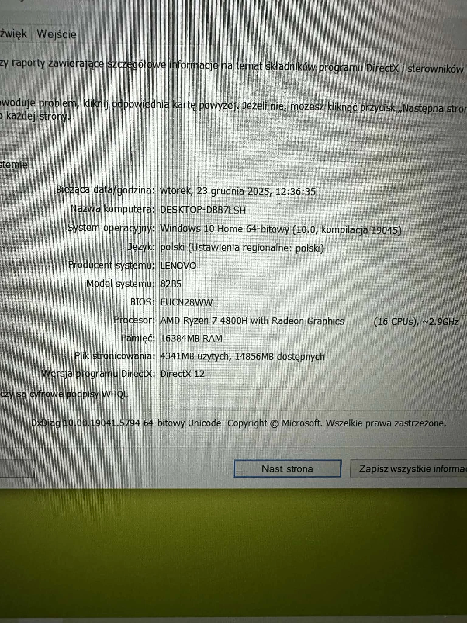 laptop-lenovo-legion-5-15arh05-16512-gb-amd-ryzen-7-gtx-1650-rodzaj-karty-graficznej-1234-2