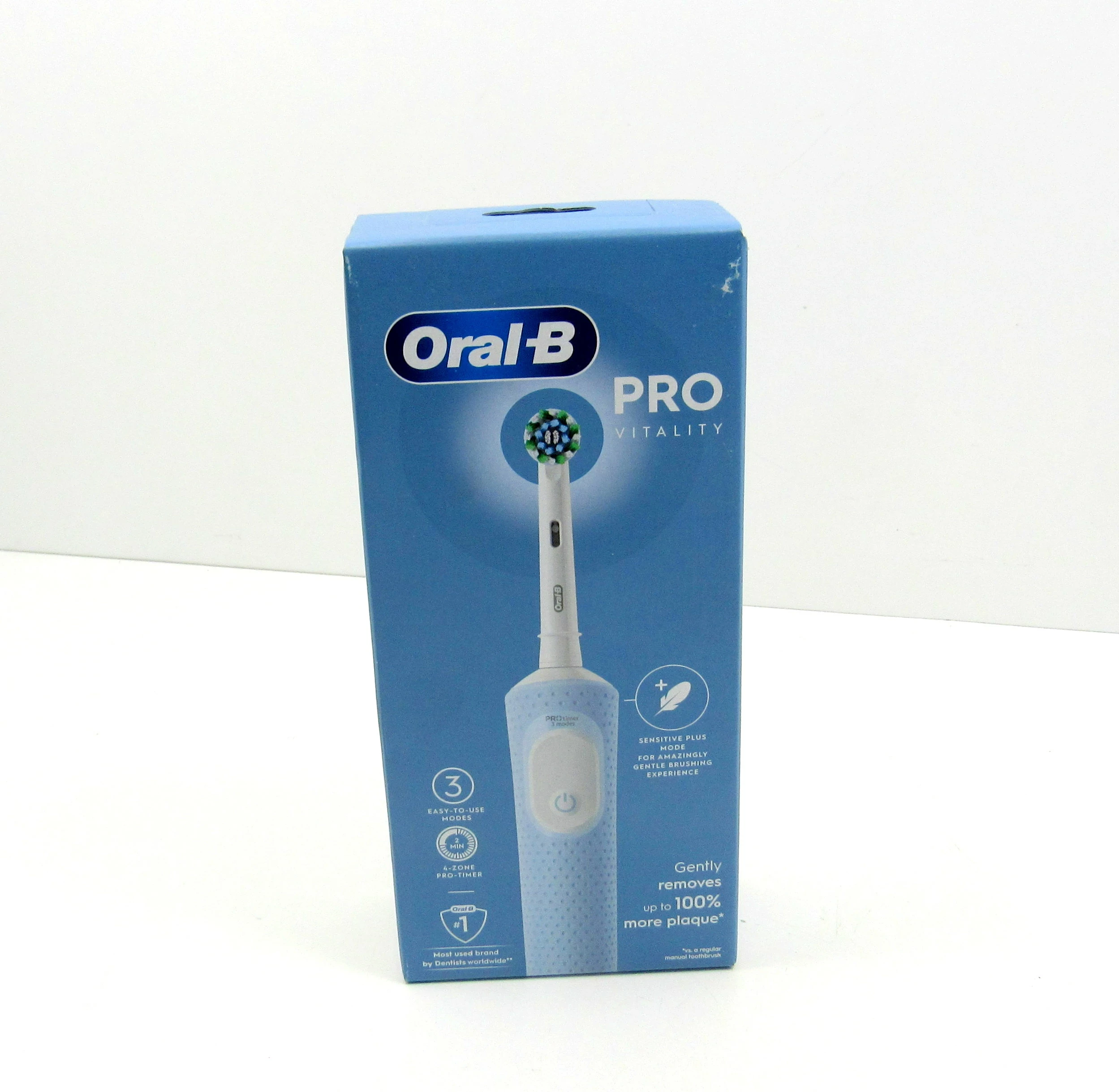 oral-b-pro-vitality-zelazna-67-warszawa