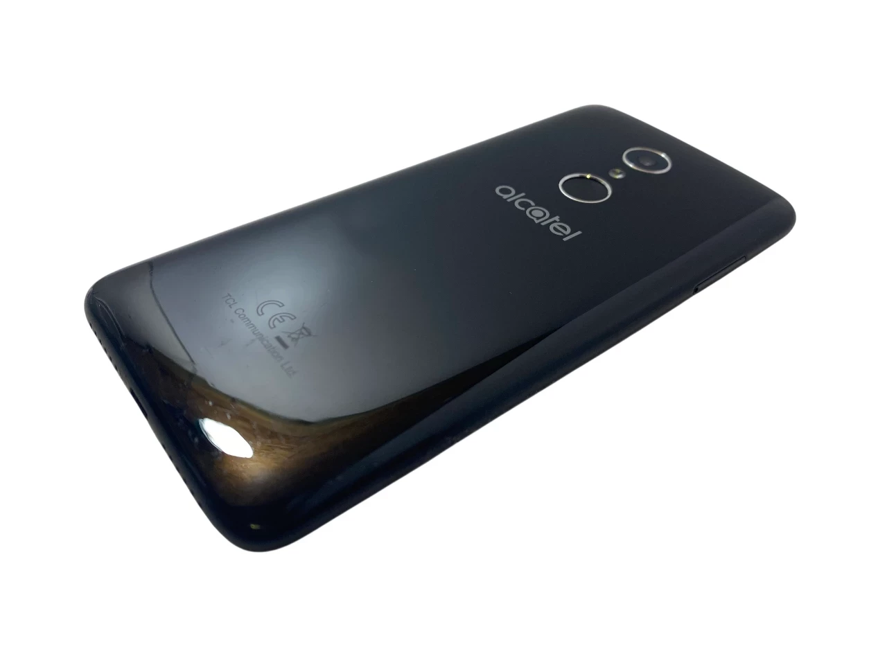 telefon-alcatel-5052d-kod-producenta-5052d