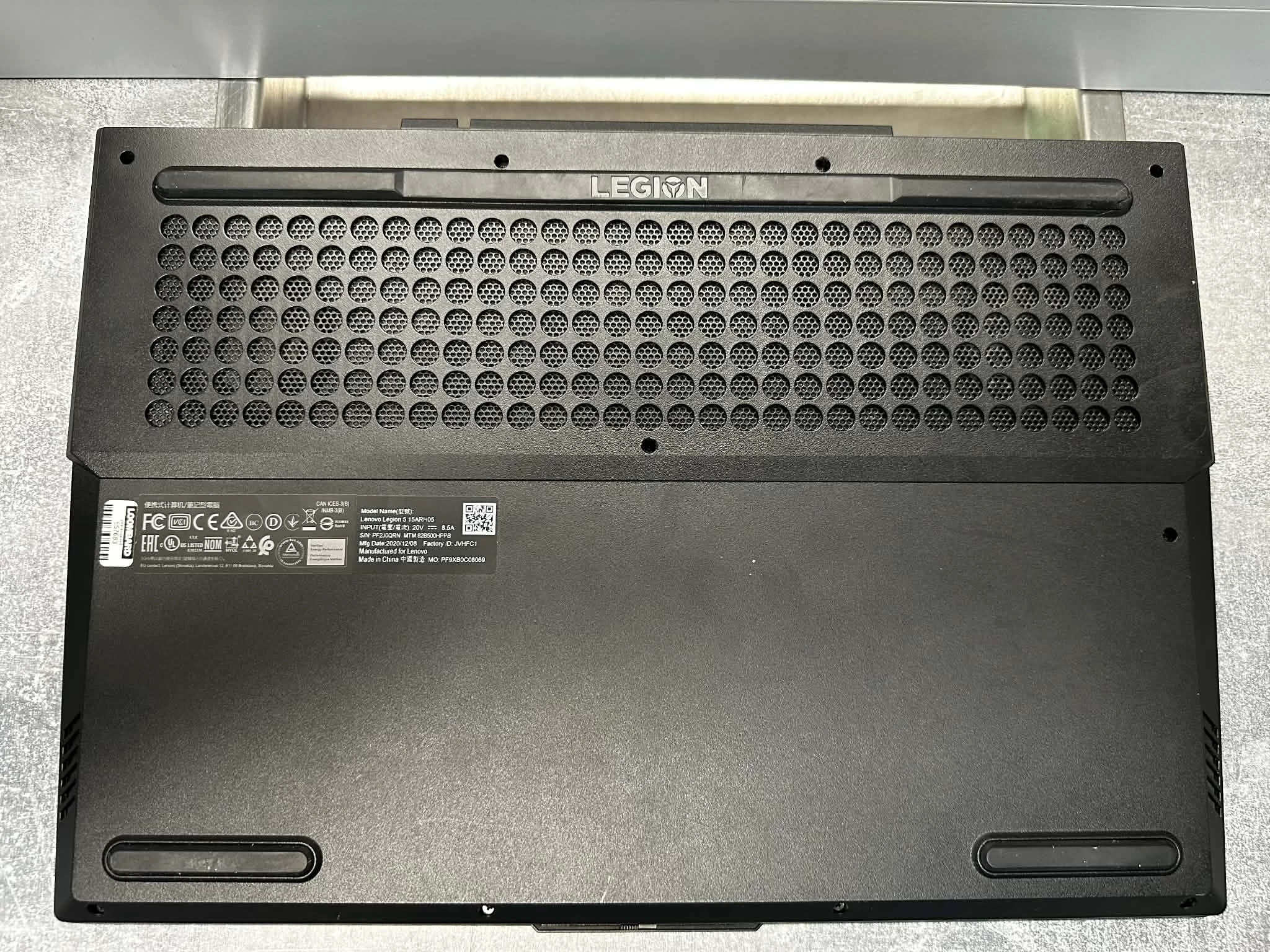 laptop-lenovo-legion-5-15arh05-16512-gb-amd-ryzen-7-gtx-1650-wielkosc-pamieci-ram-200941-2193