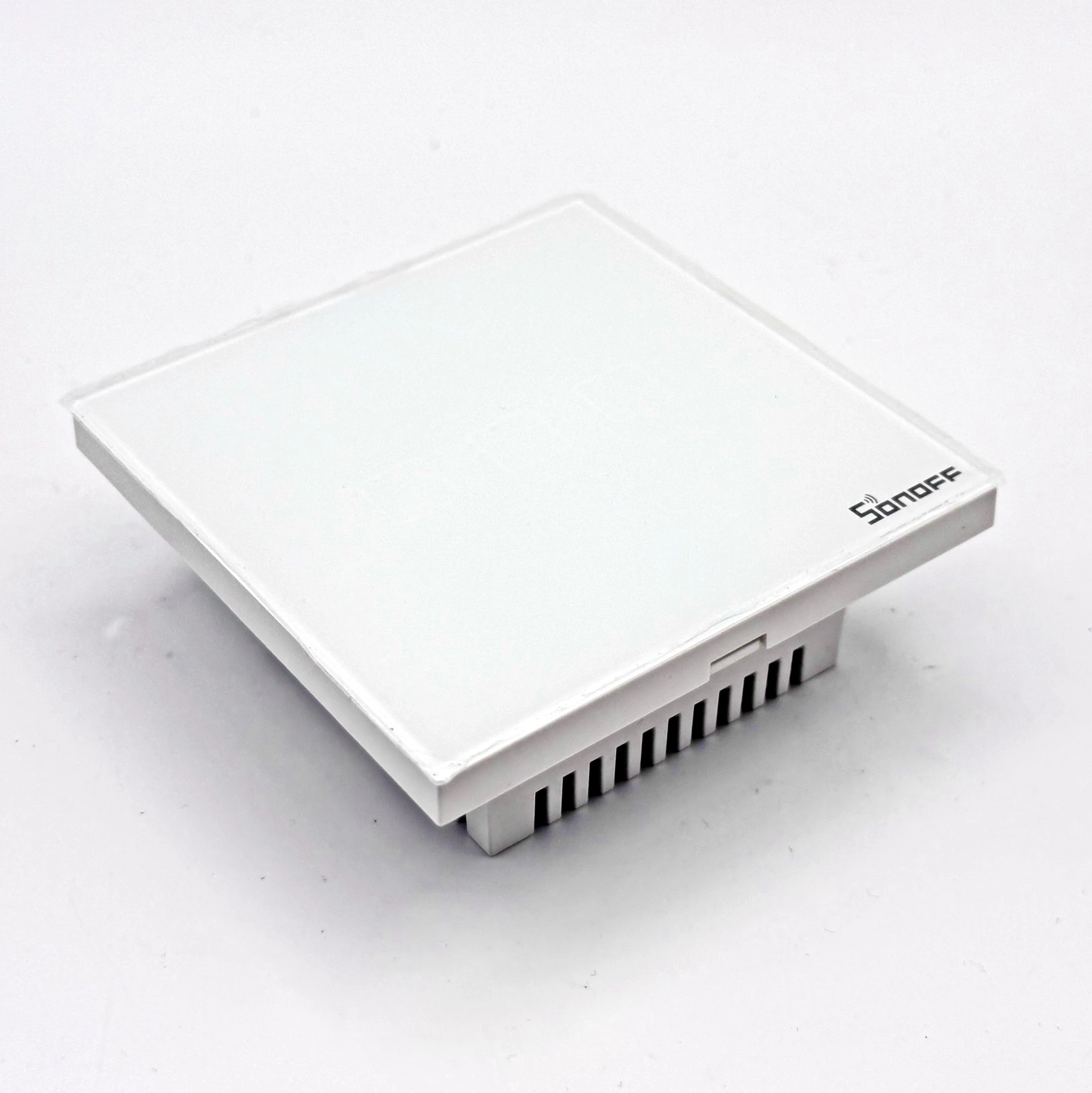 sonoff-tx-t0uk3c-smart-wlacznik-przelacznik-wi-fi-ean-gtin-6920075742923