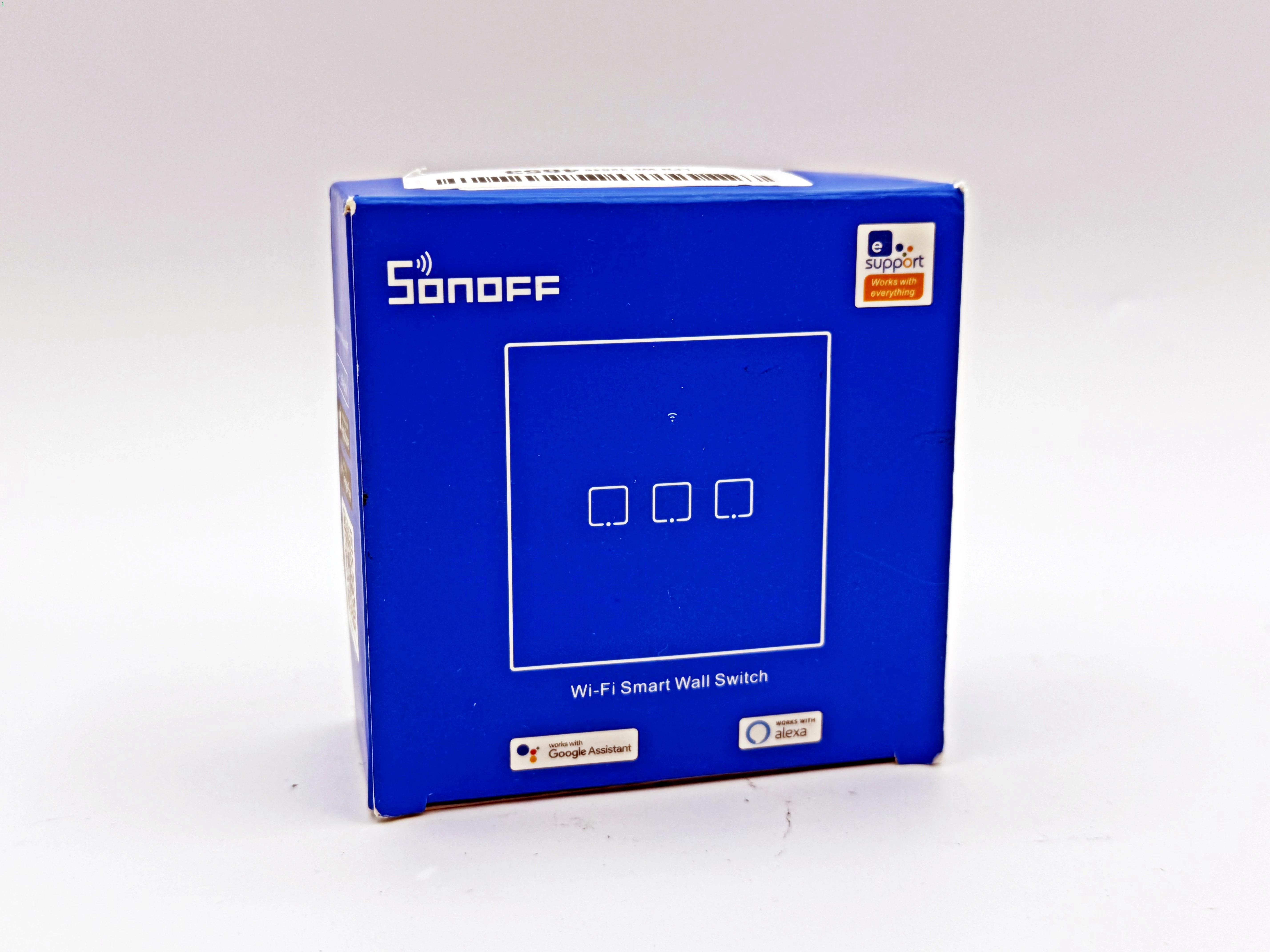 sonoff-tx-t0uk3c-smart-wlacznik-przelacznik-wi-fi-osiedle-czecha-96-poznan