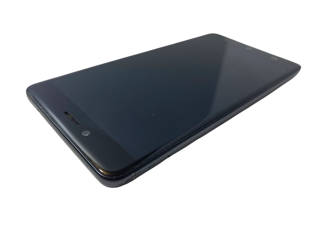 telefon-lenovo-k53-stan-11323-2