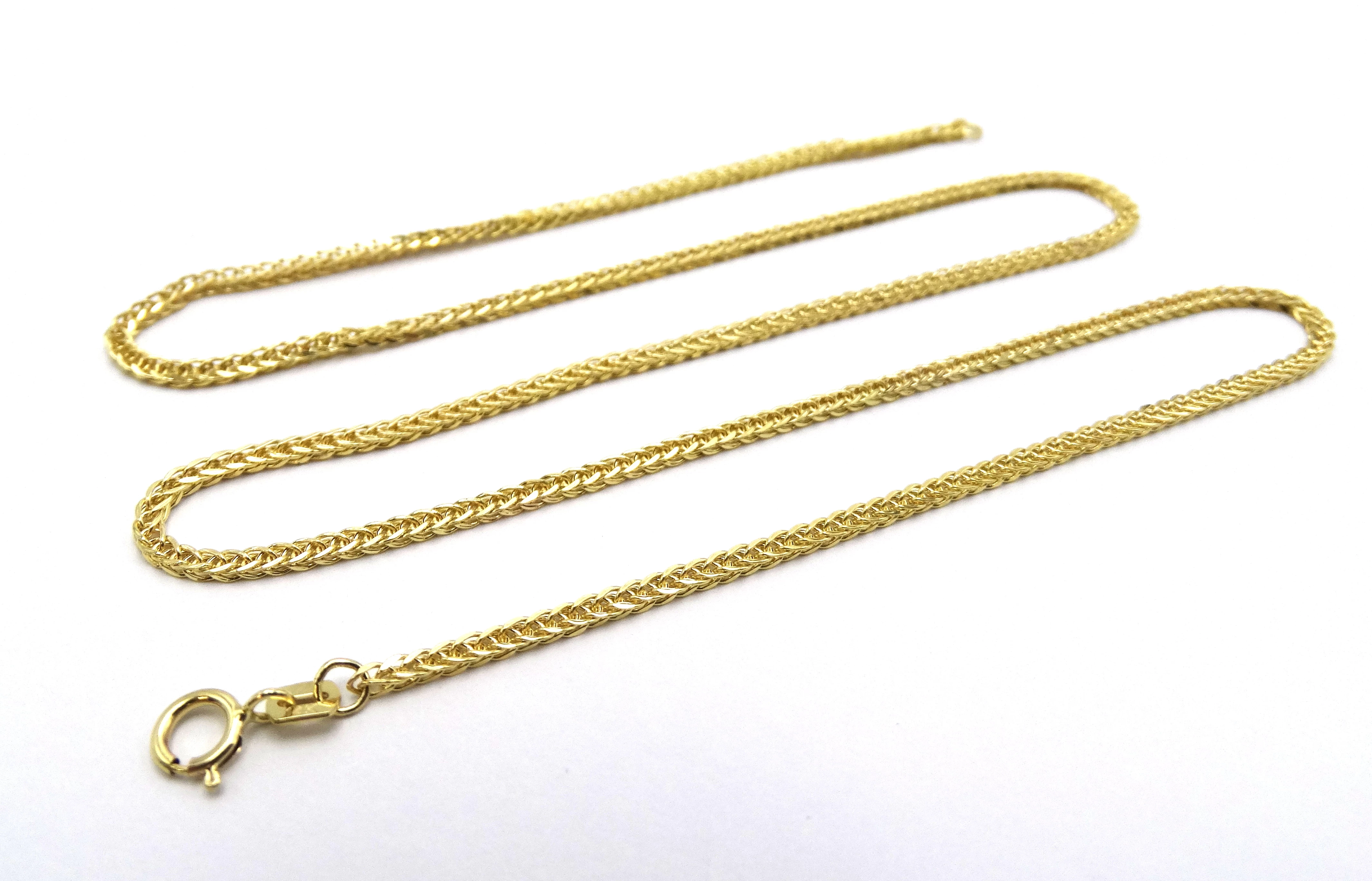 wyrob-jubilerski-uzywany-lancuszek-585-218g-r45-material-15835-2