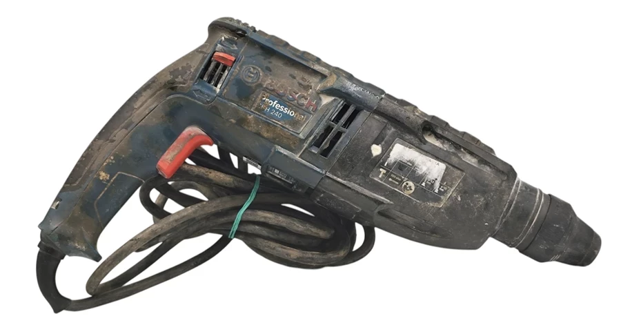 mlotowiertarka-bosch-professional-gbh-240-790w-funkcyjnosc-205137-222601