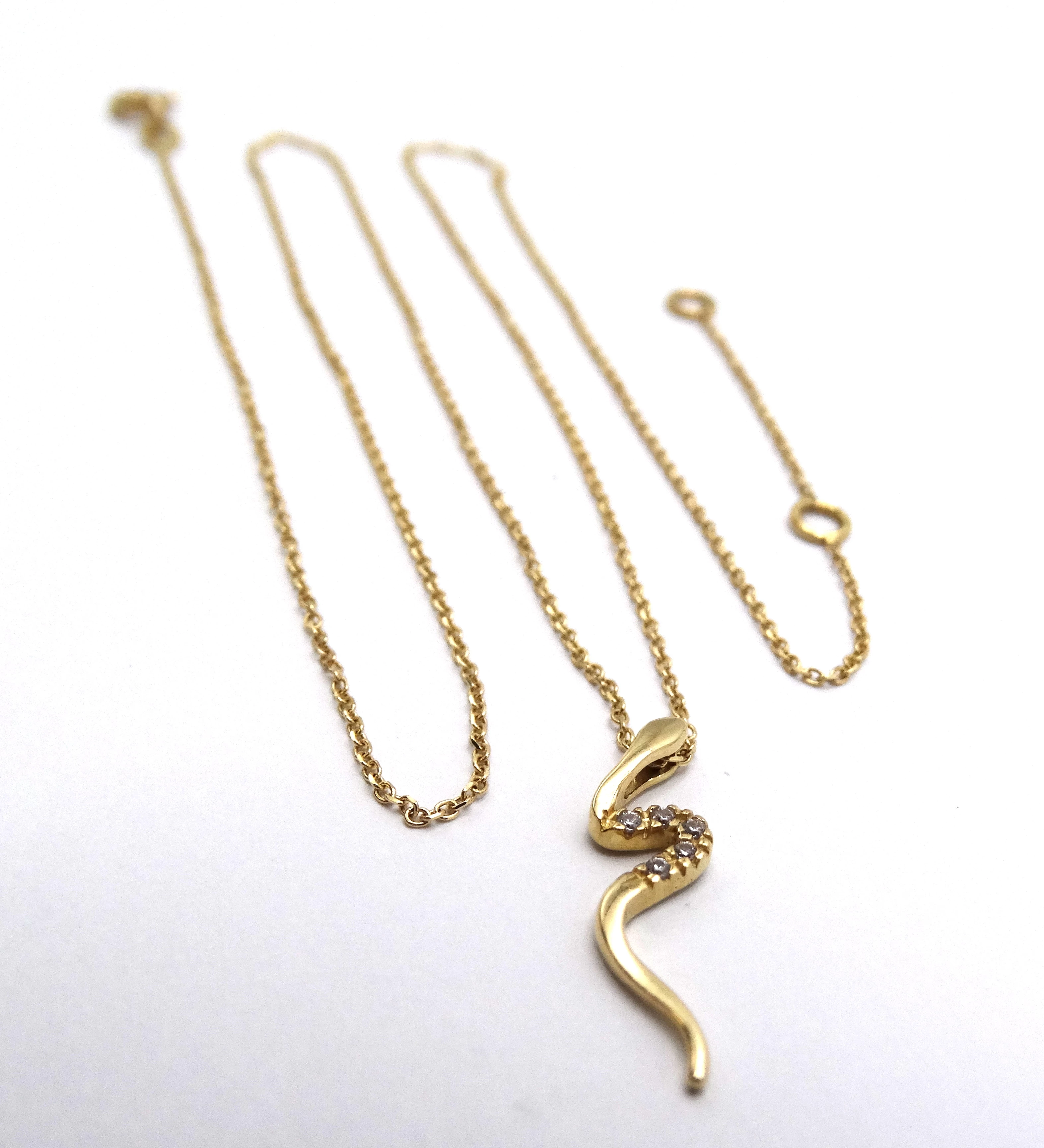 wyrob-jubilerski-uzywany-lancuszek-585-172g-r445-splot-2208-9