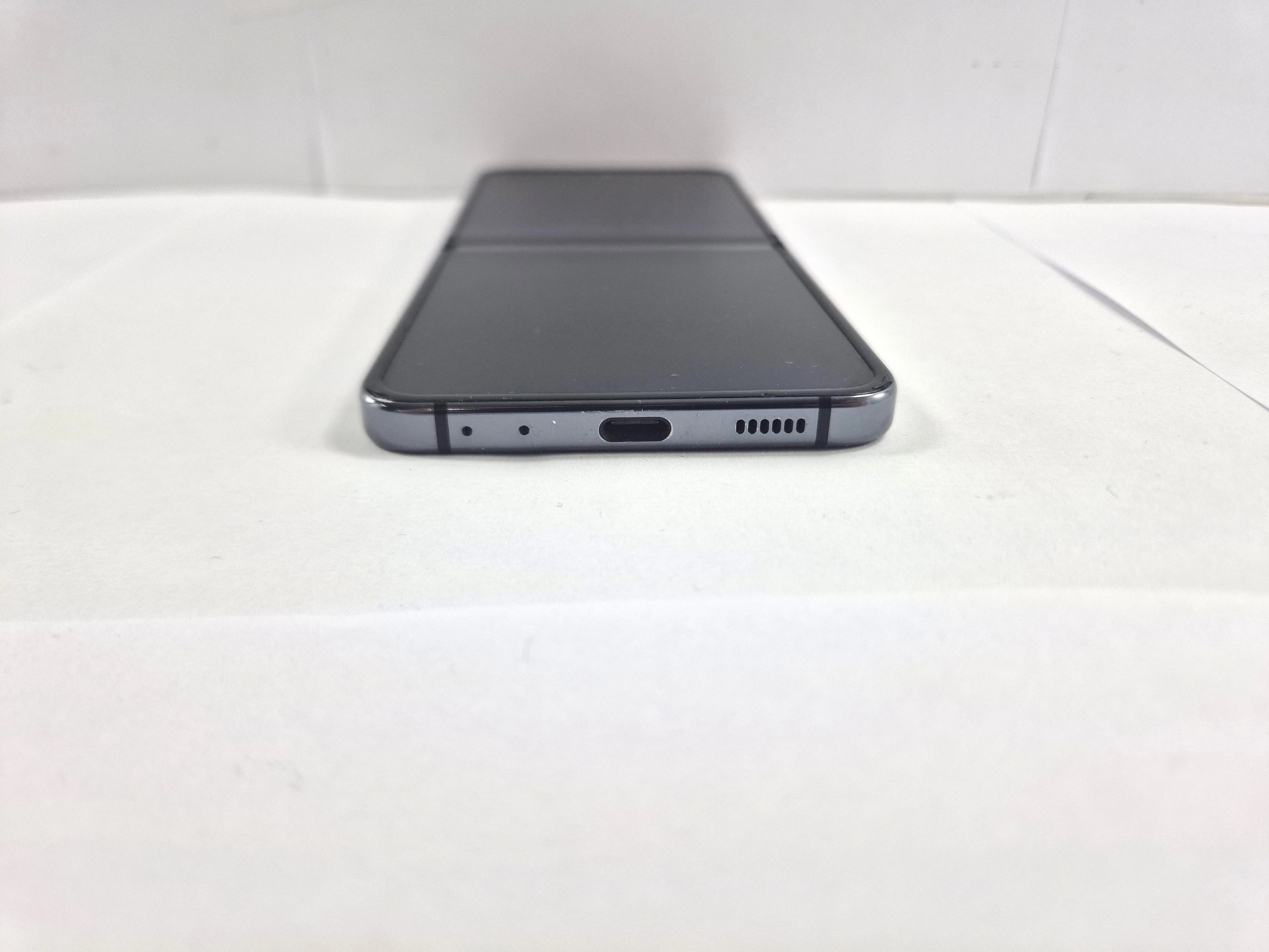 telefon-samsung-galaxy-z-flip5-8256gb-system-operacyjny-4388-1