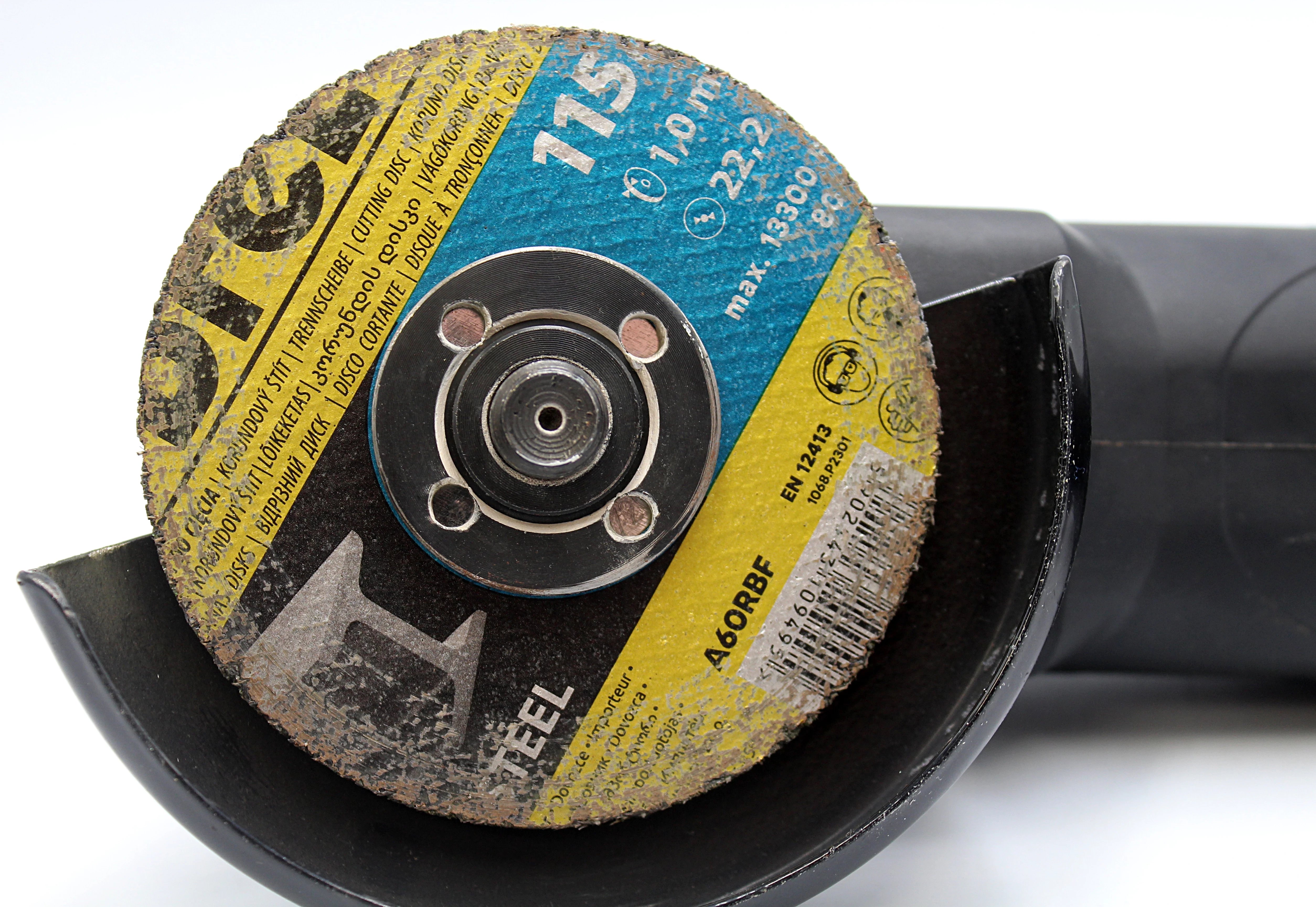 sieciowa-szlifierka-katowa-dh-ag11543s1m-dh43-115-500-w-maksymalna-moc-50000