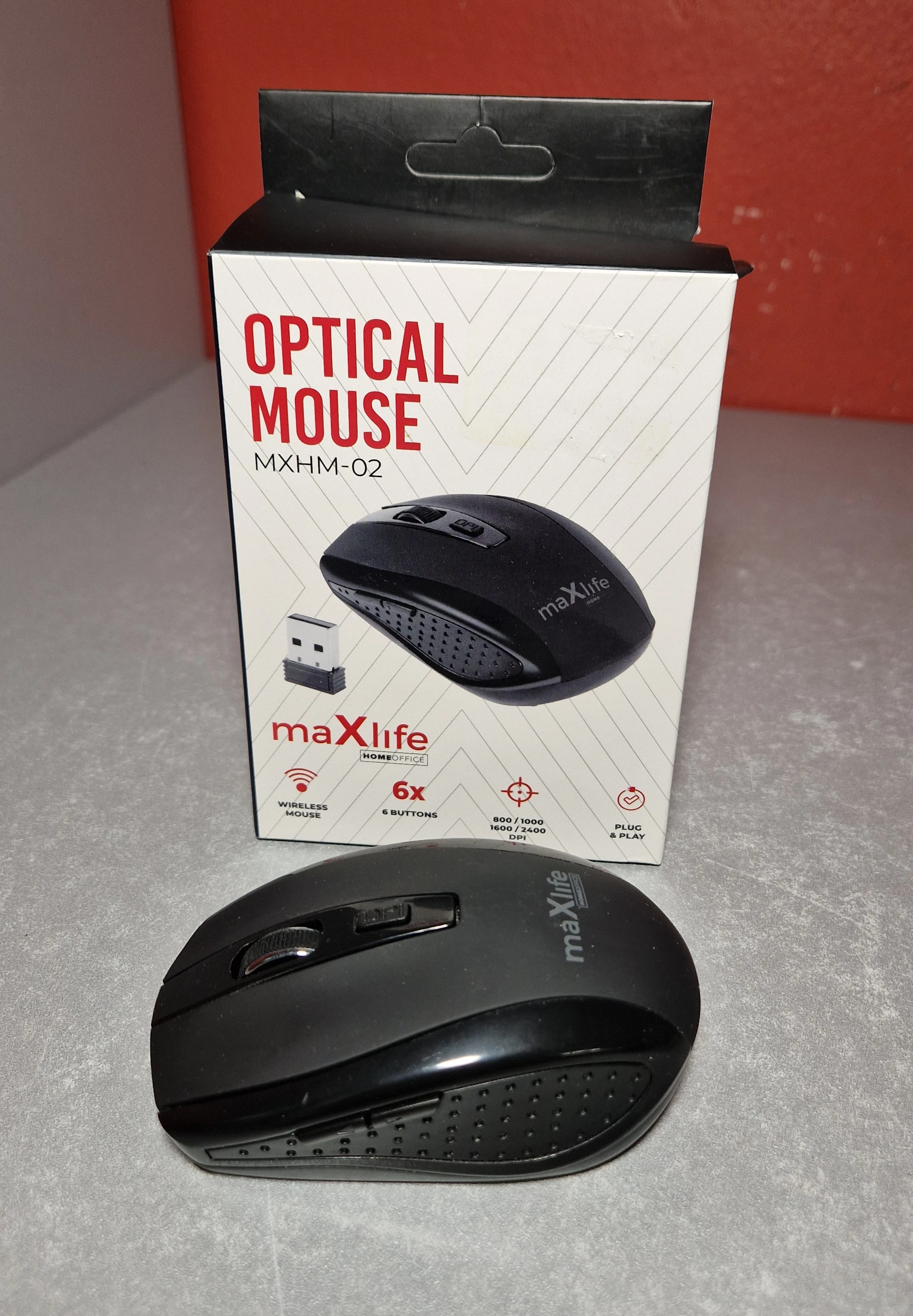 myszka-optical-mouse-mxhm-02-bezprzewodowa-emilii-gierczak-35-szczecin-rs