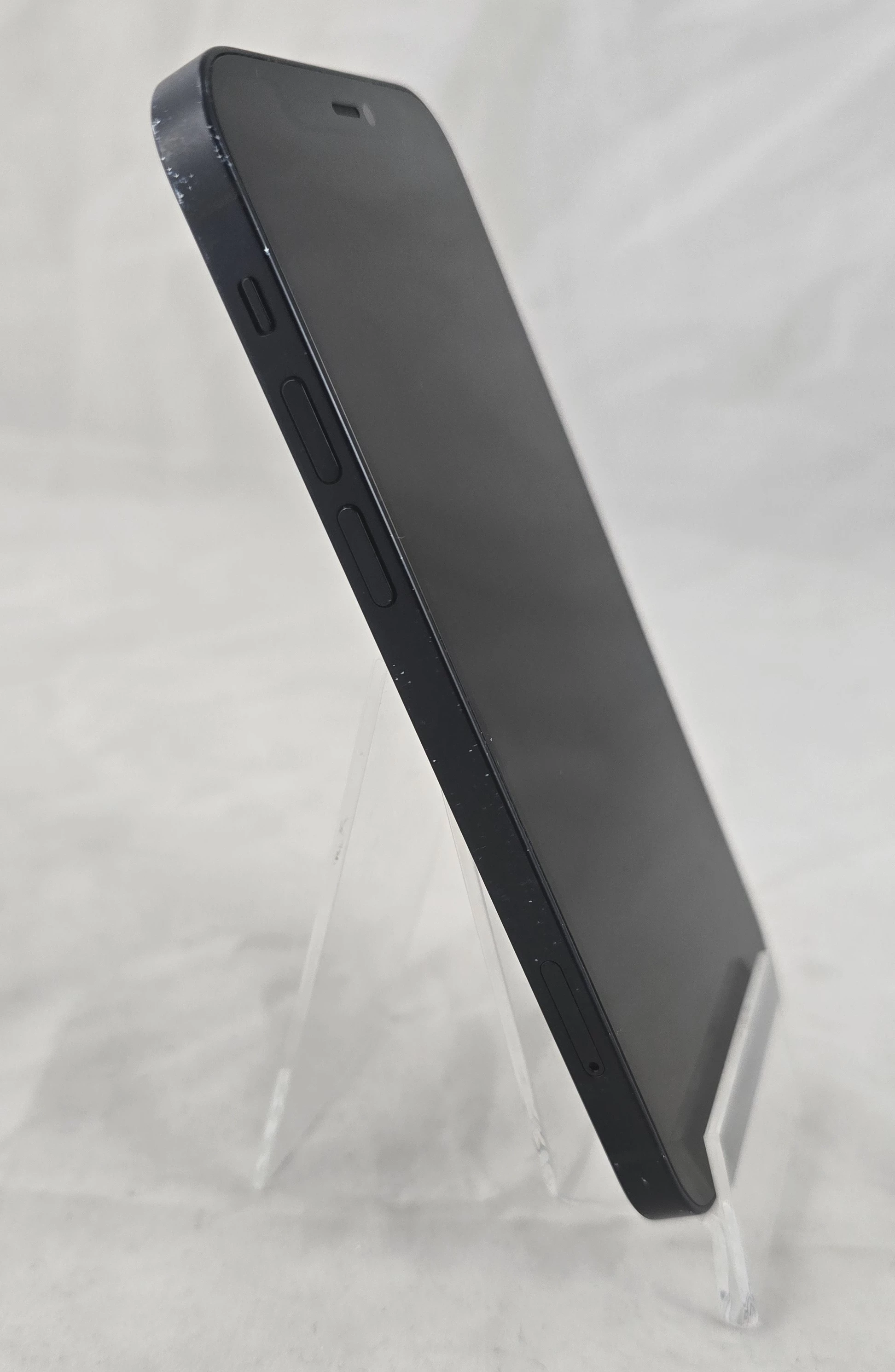 telefon-iphone-12-128gb-b75-opis-stan-11323-2