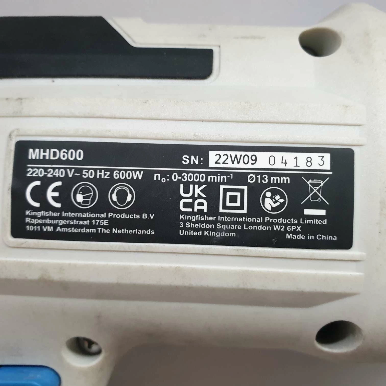 wiertarka-macallister-mhd600-typ-uchwytu-129629-1